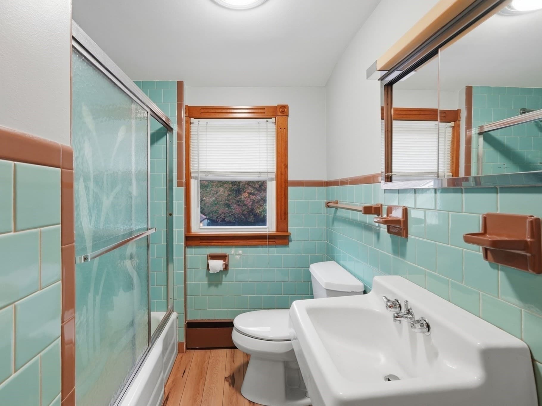 Single Family Residence at 38 Plummer Park, Northbridge MA 01588, photo 23 of 41
