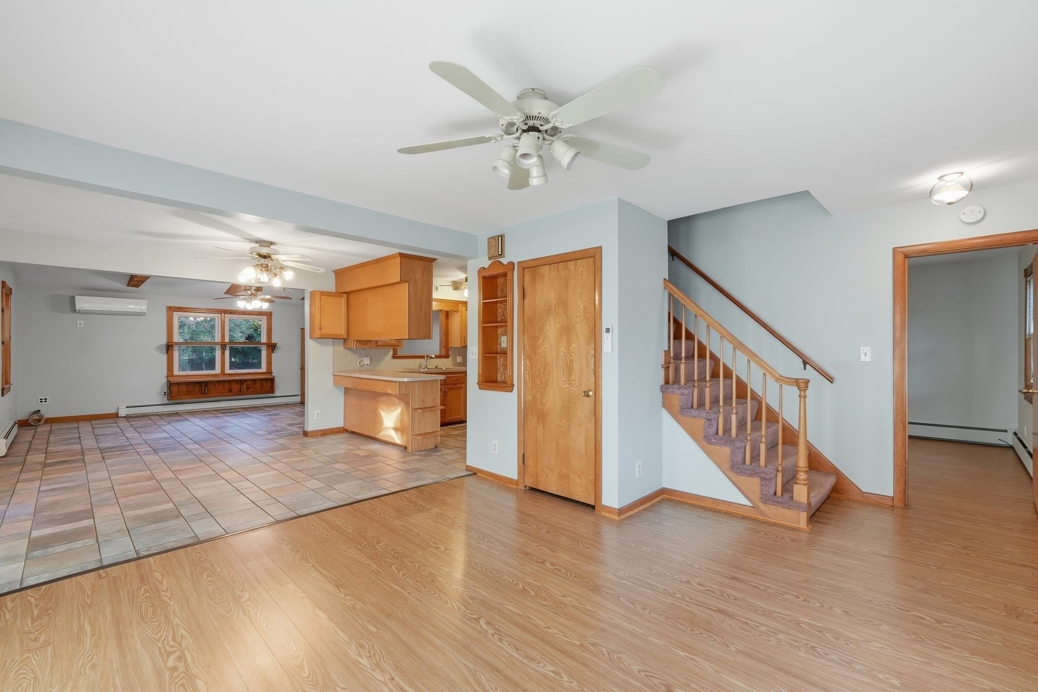 Single Family Residence at 38 Plummer Park, Northbridge MA 01588, photo 13 of 41