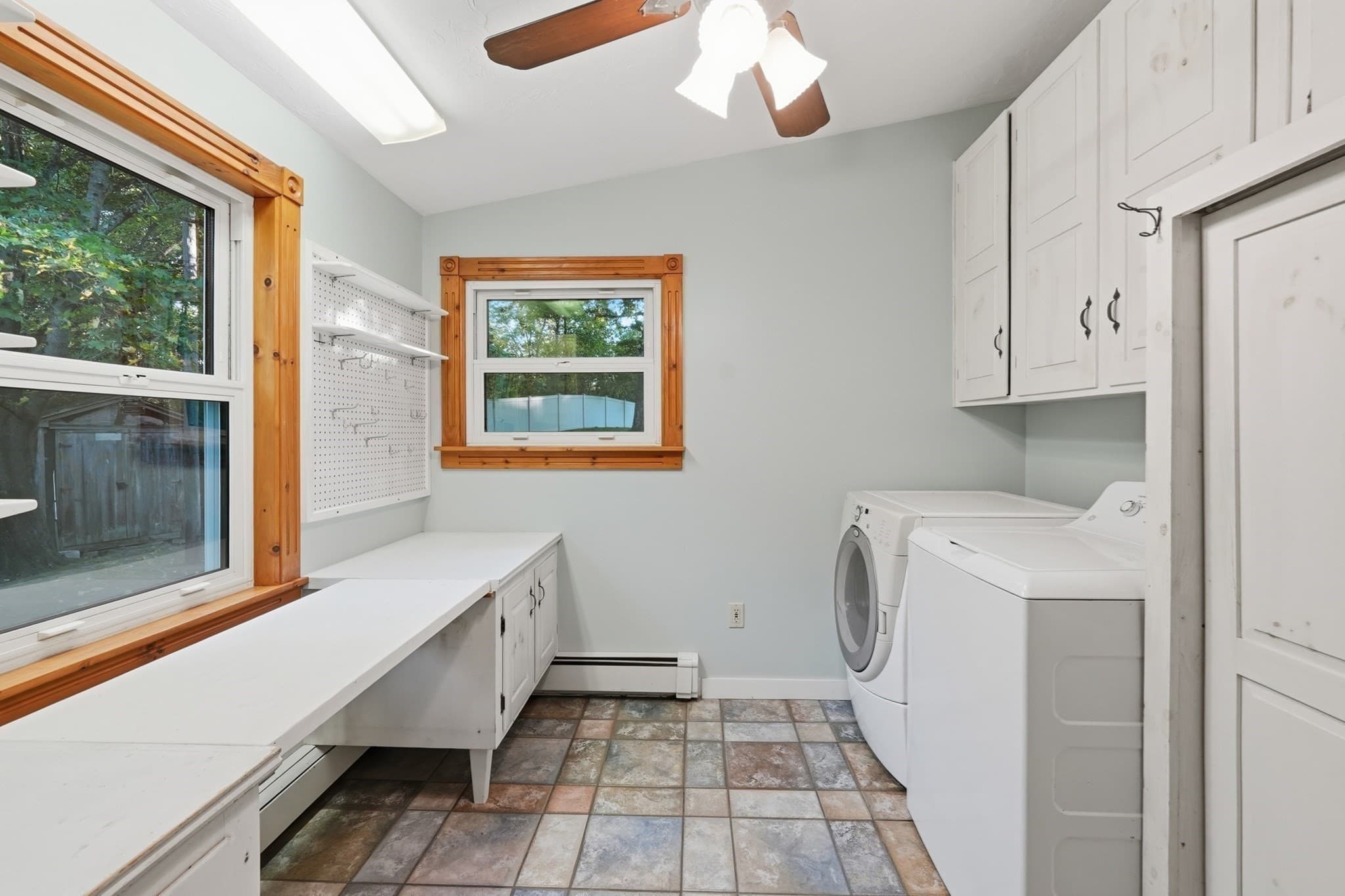 Single Family Residence at 38 Plummer Park, Northbridge MA 01588, photo 24 of 41