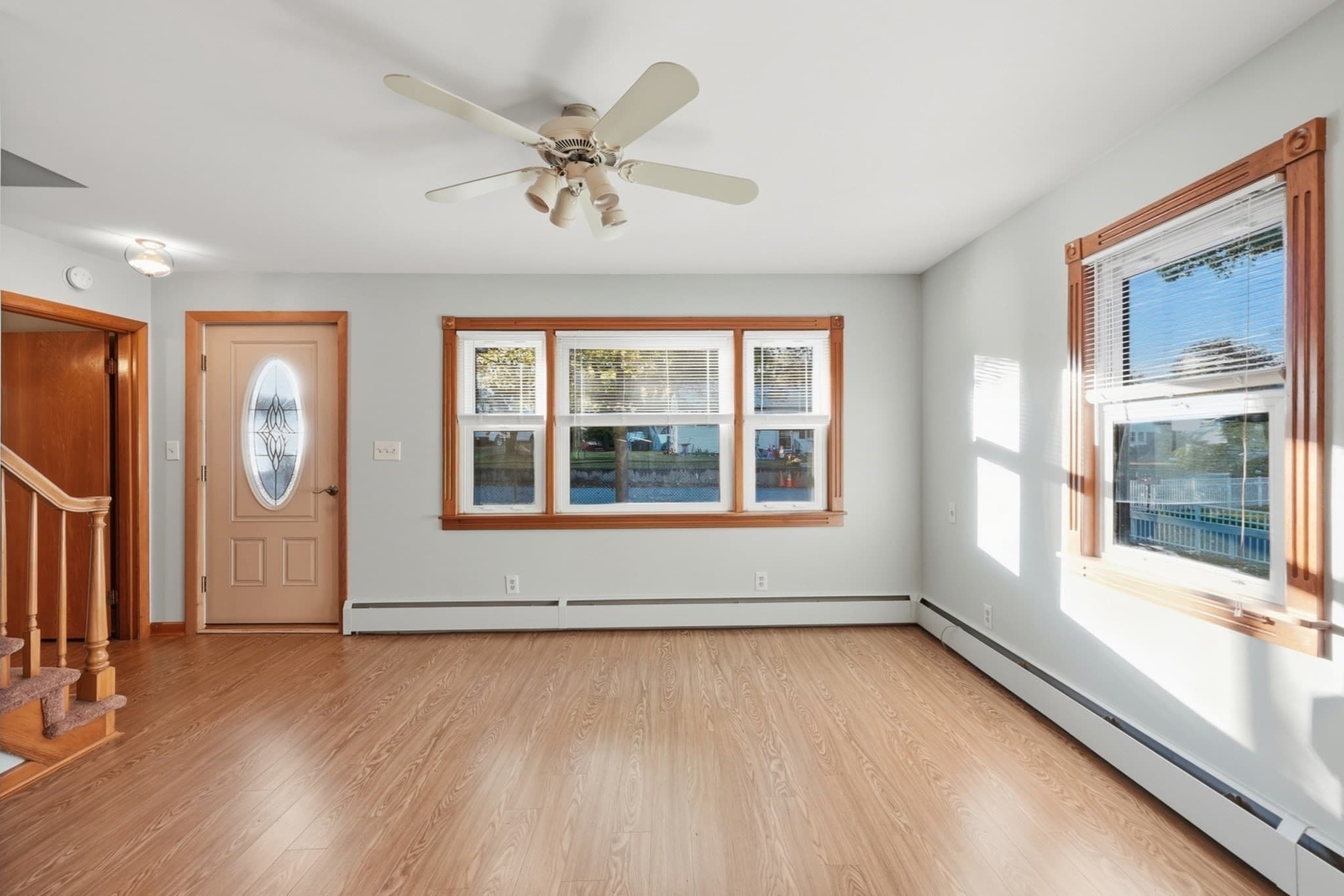 Single Family Residence at 38 Plummer Park, Northbridge MA 01588, photo 15 of 41