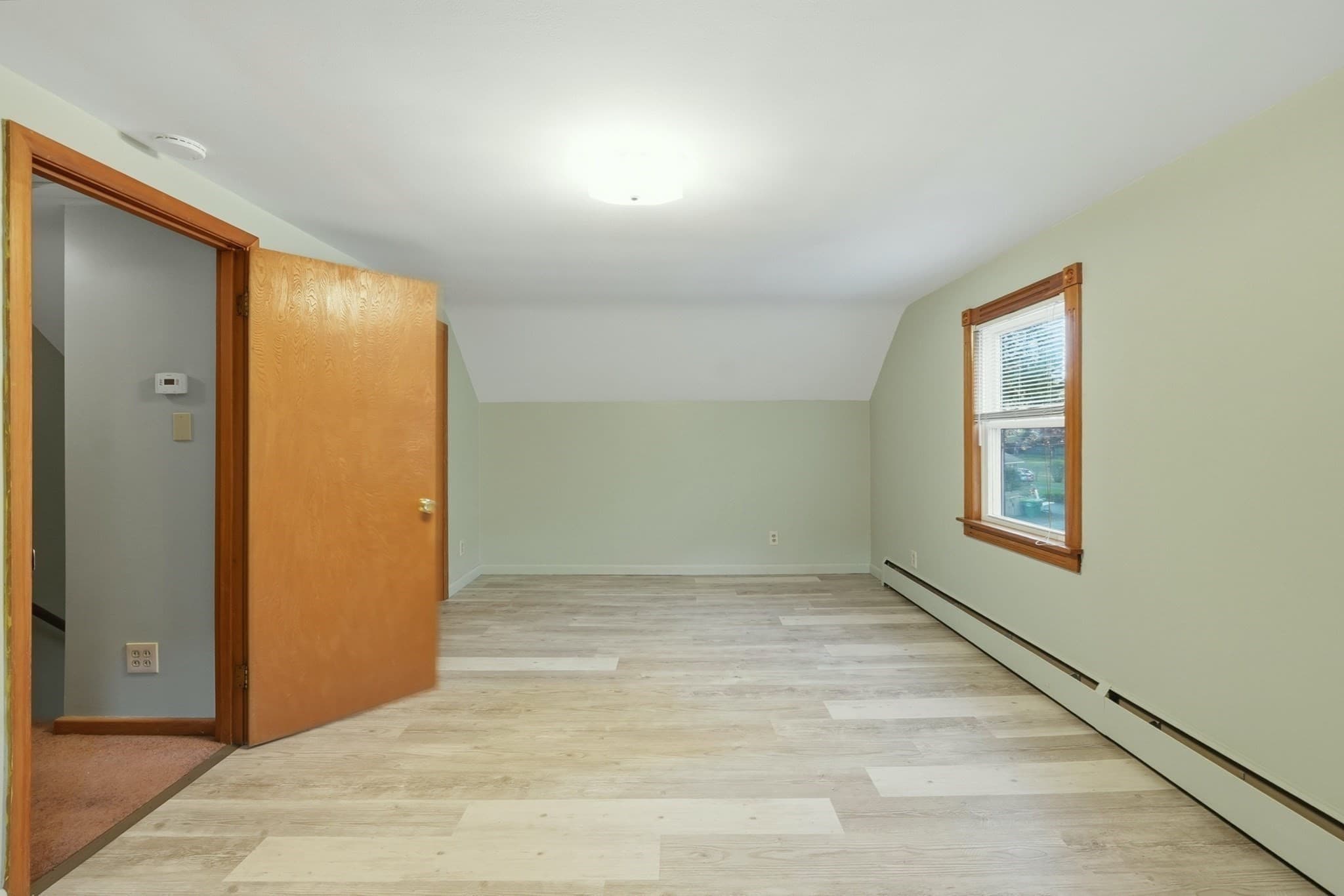 Single Family Residence at 38 Plummer Park, Northbridge MA 01588, photo 19 of 41