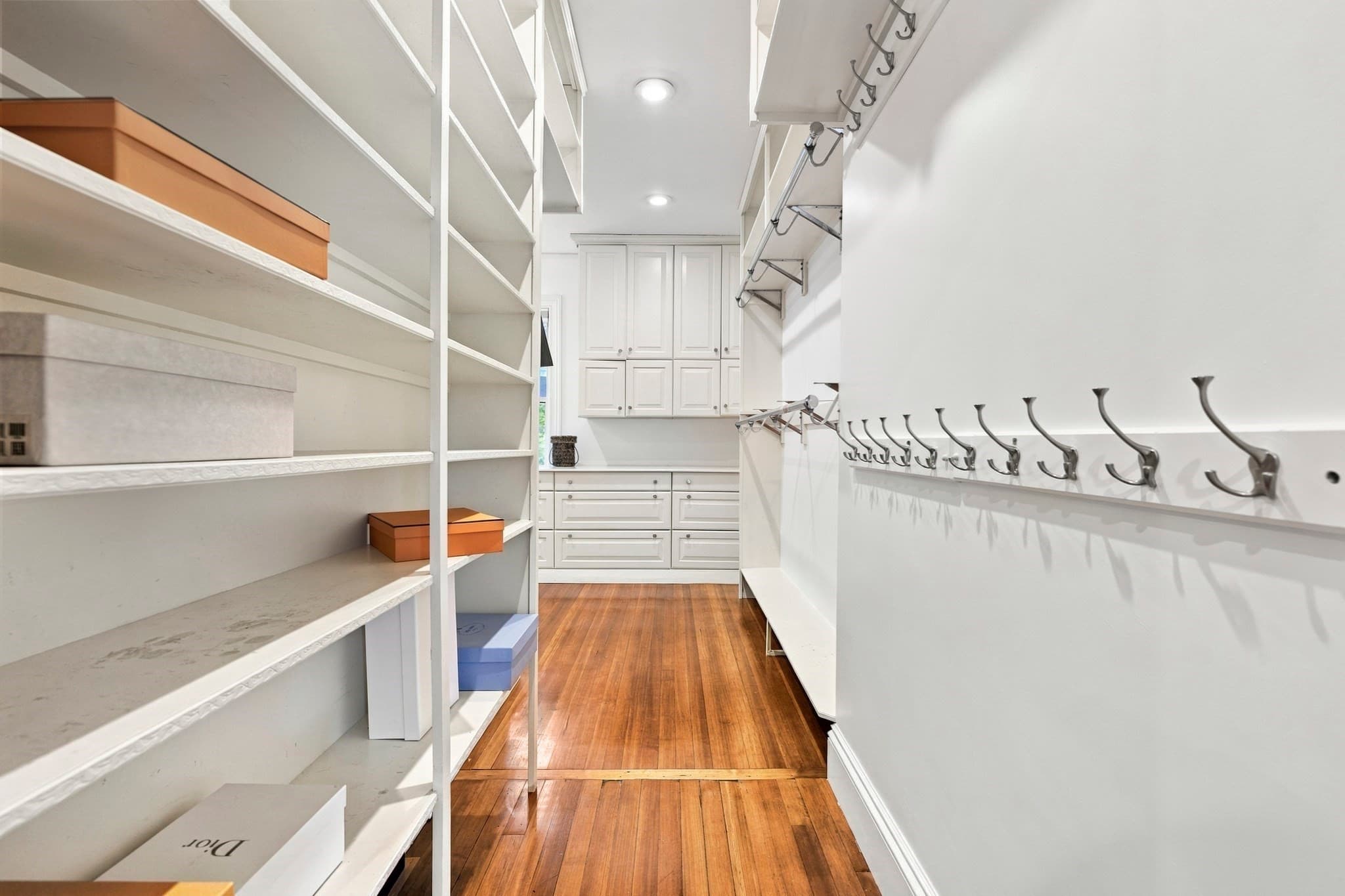 Single Family Residence at 40 Shornecliffe Rd, Newton MA 02458, Newton, photo 17 of 32