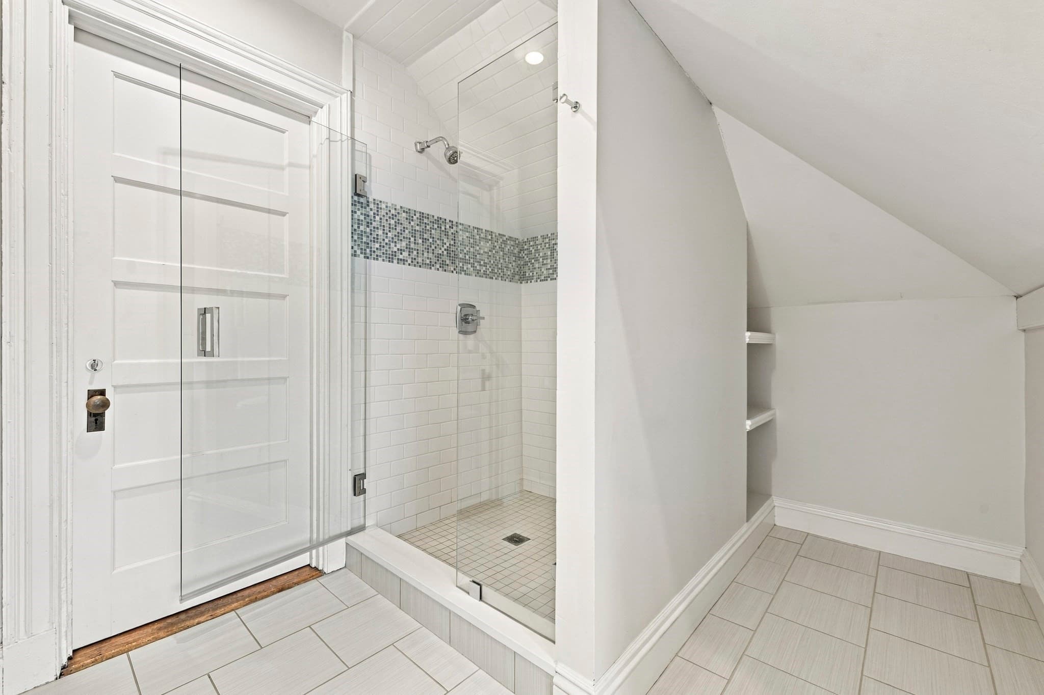 Single Family Residence at 40 Shornecliffe Rd, Newton MA 02458, Newton, photo 20 of 32