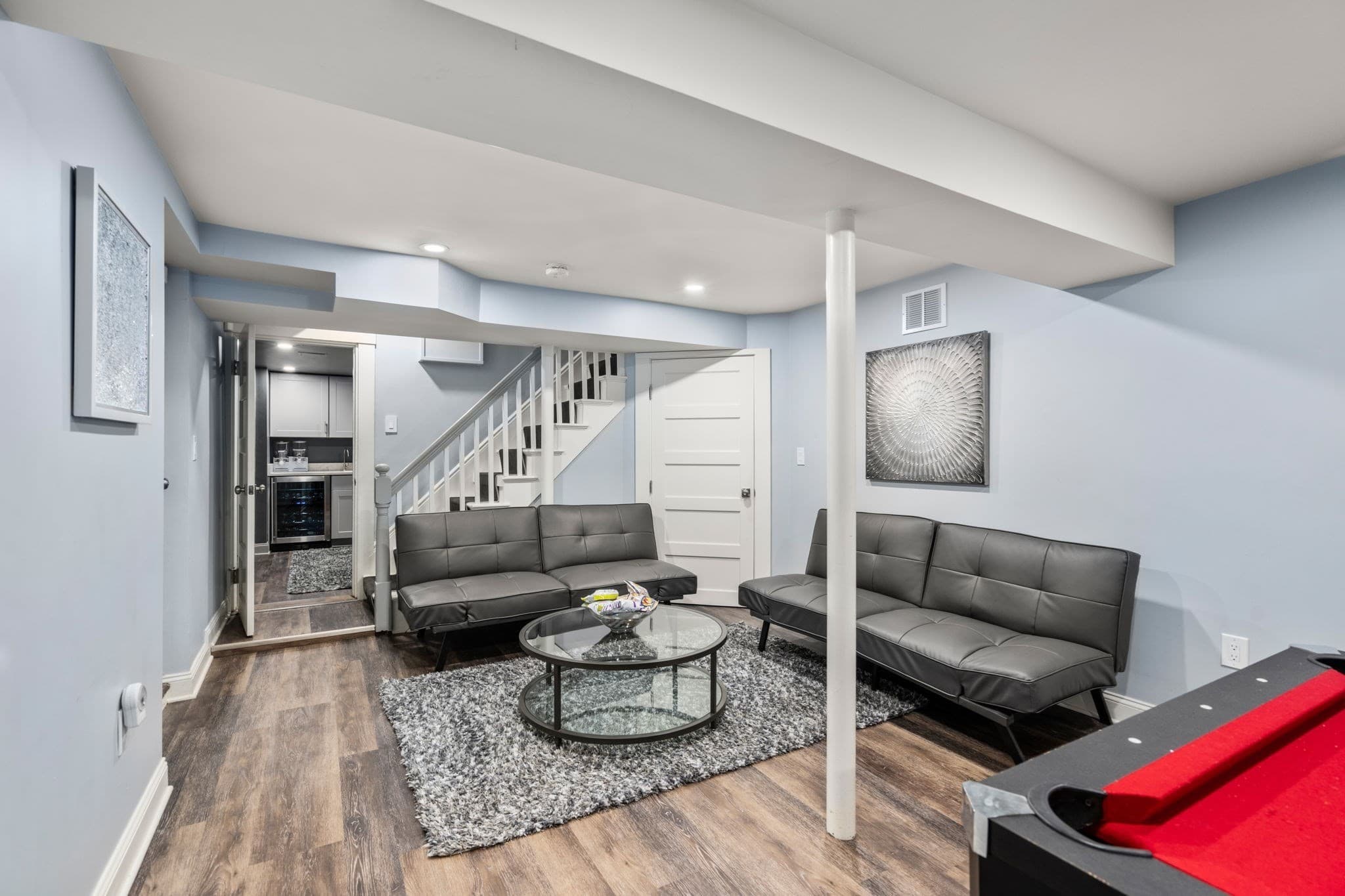 Single Family Residence at 40 Shornecliffe Rd, Newton MA 02458, Newton, photo 24 of 32