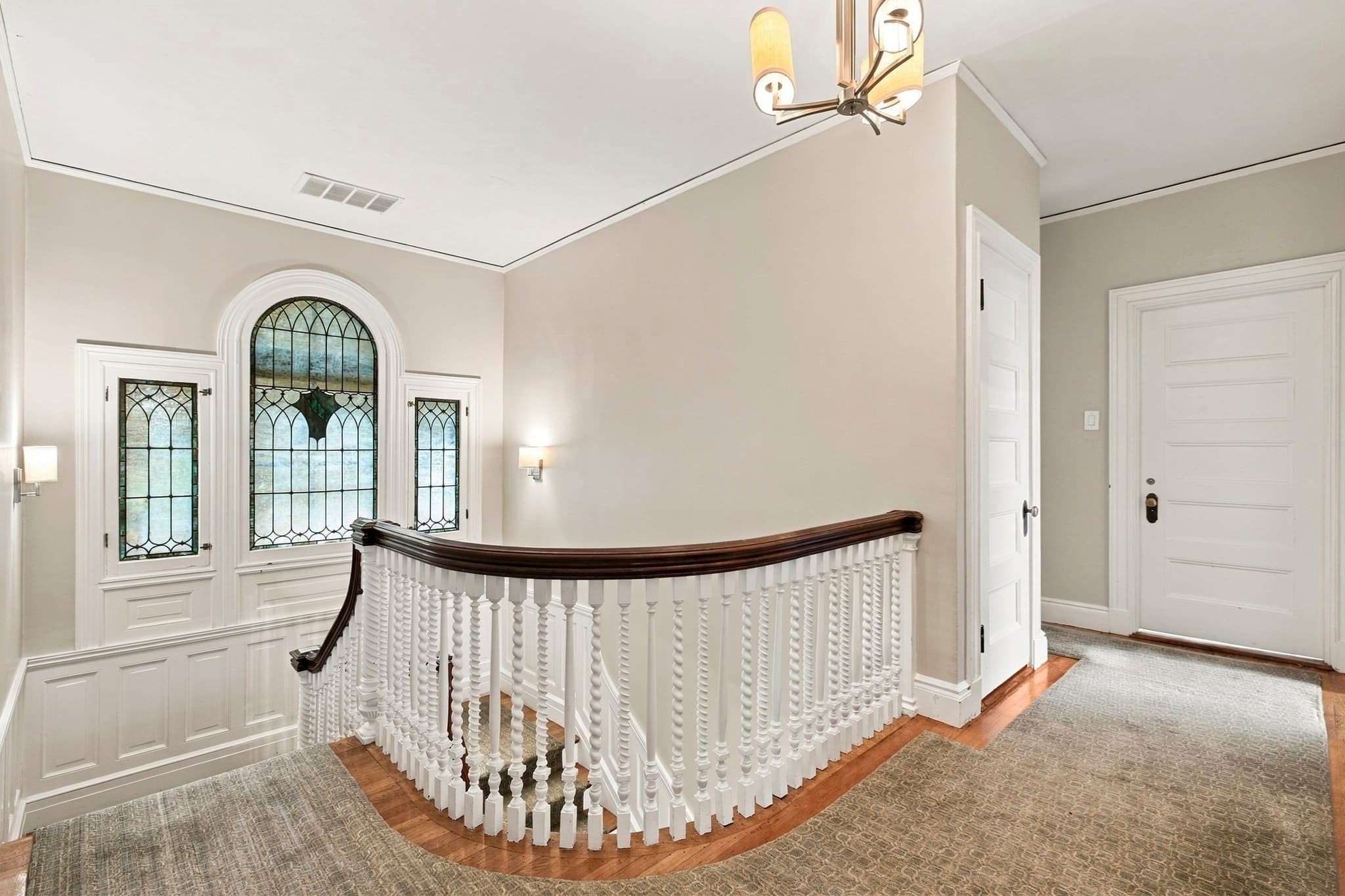 Single Family Residence at 40 Shornecliffe Rd, Newton MA 02458, Newton, photo 15 of 32