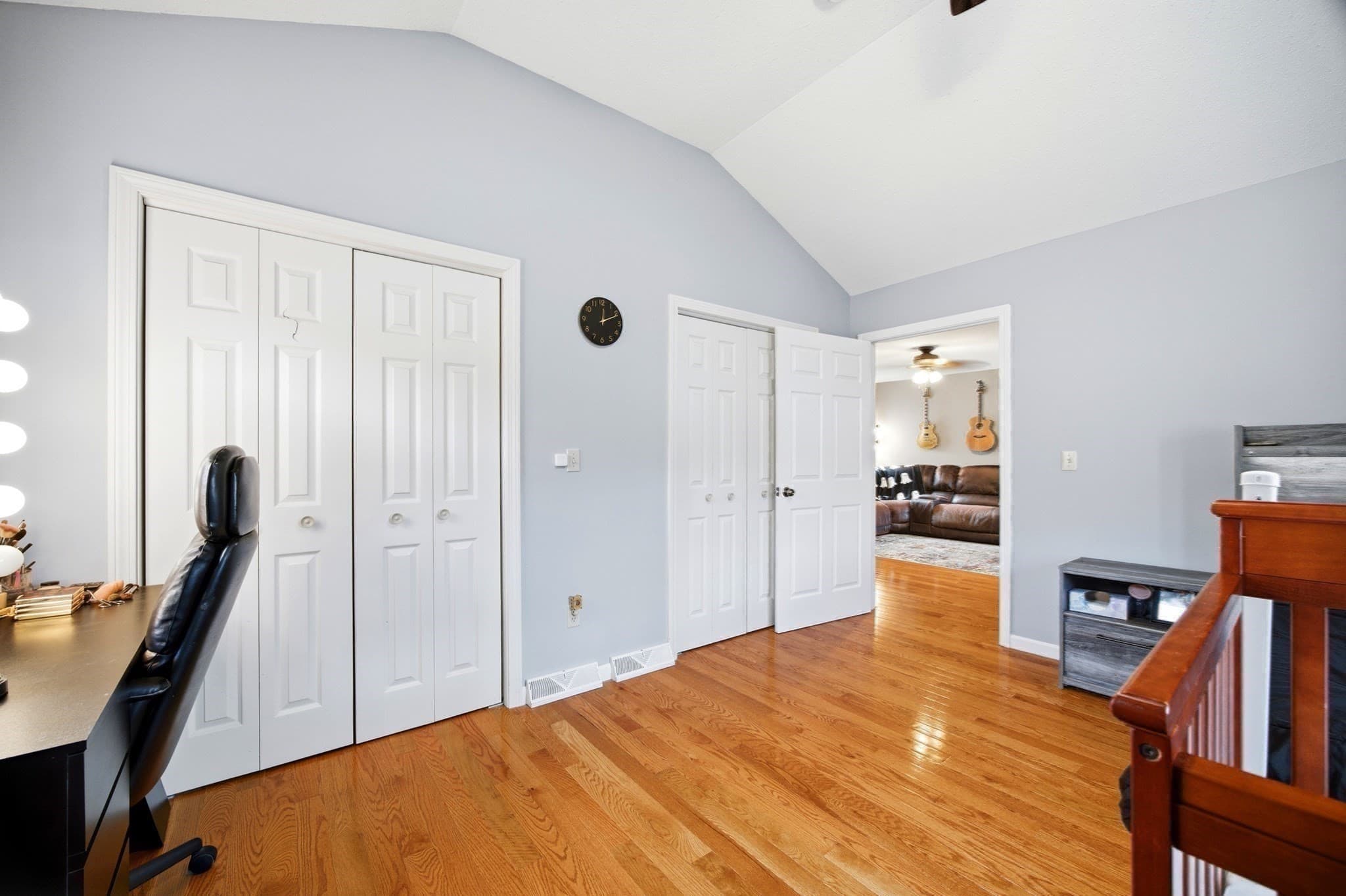 Condominium at 17 Curry Lane # 17, Chicopee MA 01022, Chicopee, photo 17 of 39