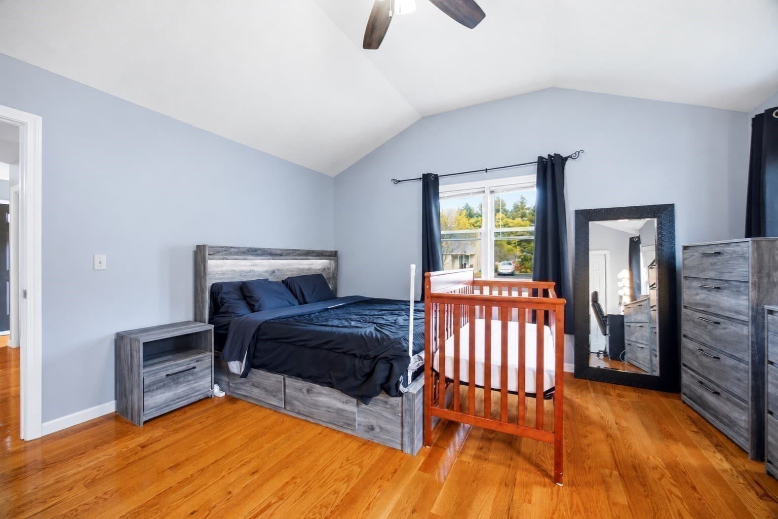 Condominium at 17 Curry Lane # 17, Chicopee MA 01022, Chicopee, photo 16 of 39