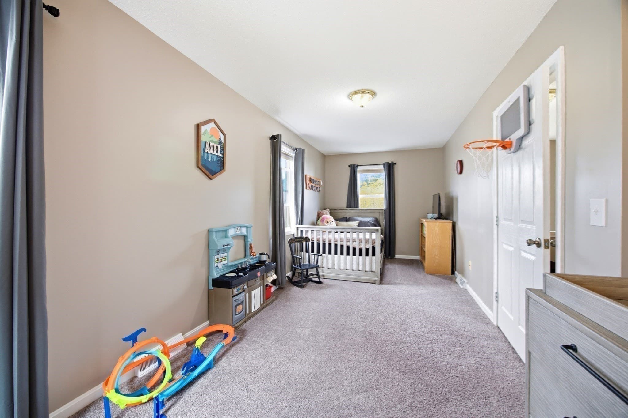 Condominium at 17 Curry Lane # 17, Chicopee MA 01022, Chicopee, photo 26 of 39