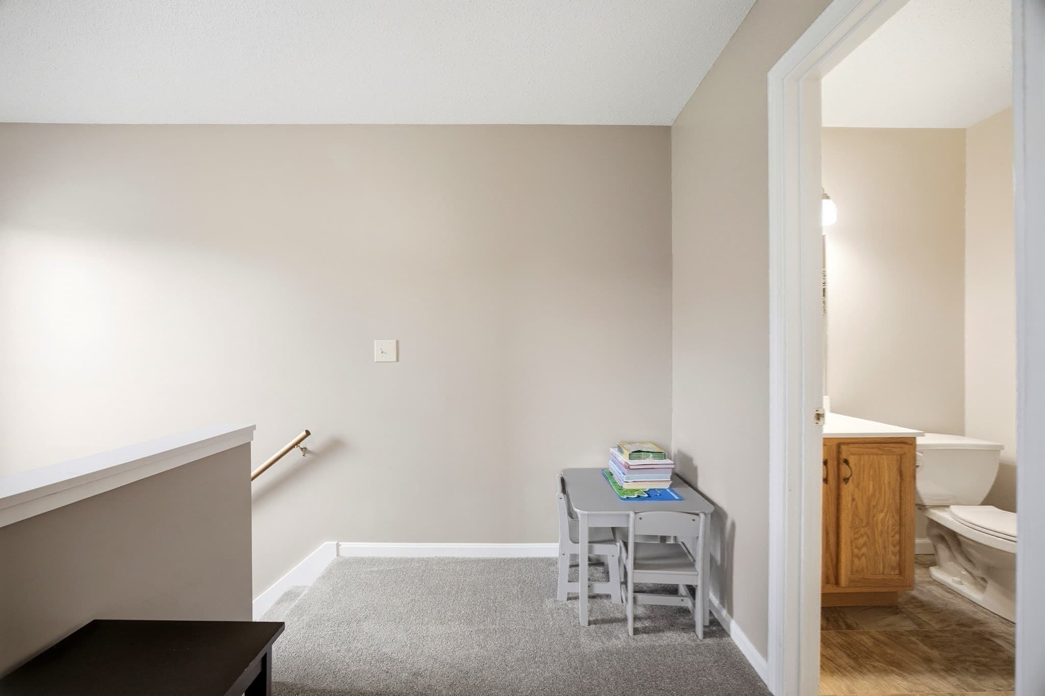 Condominium at 17 Curry Lane # 17, Chicopee MA 01022, Chicopee, photo 22 of 39