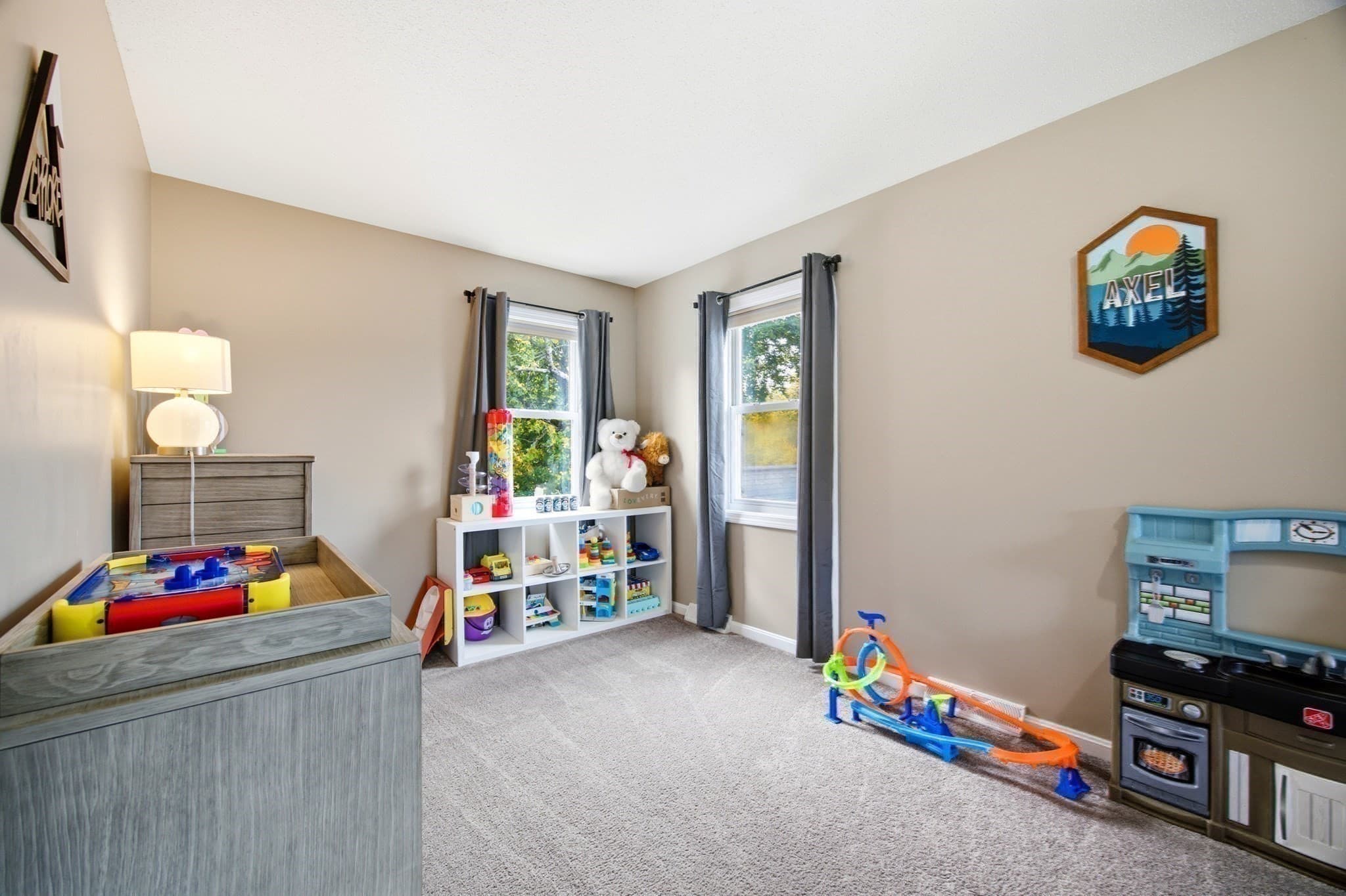 Condominium at 17 Curry Lane # 17, Chicopee MA 01022, Chicopee, photo 24 of 39