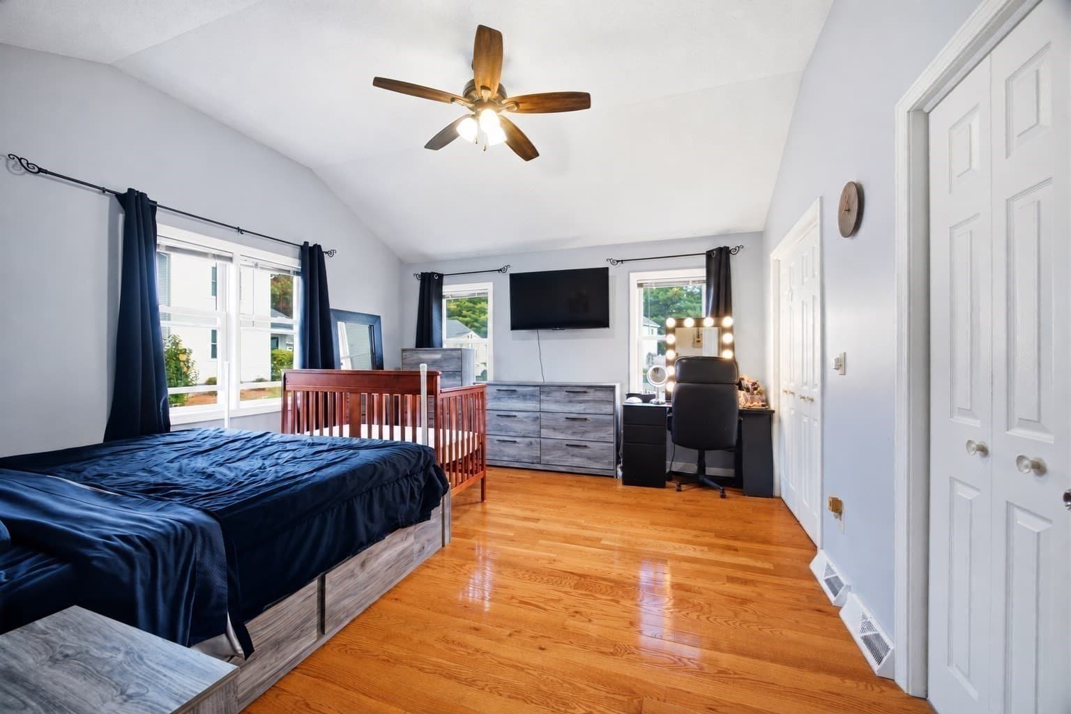 Condominium at 17 Curry Lane # 17, Chicopee MA 01022, Chicopee, photo 15 of 39
