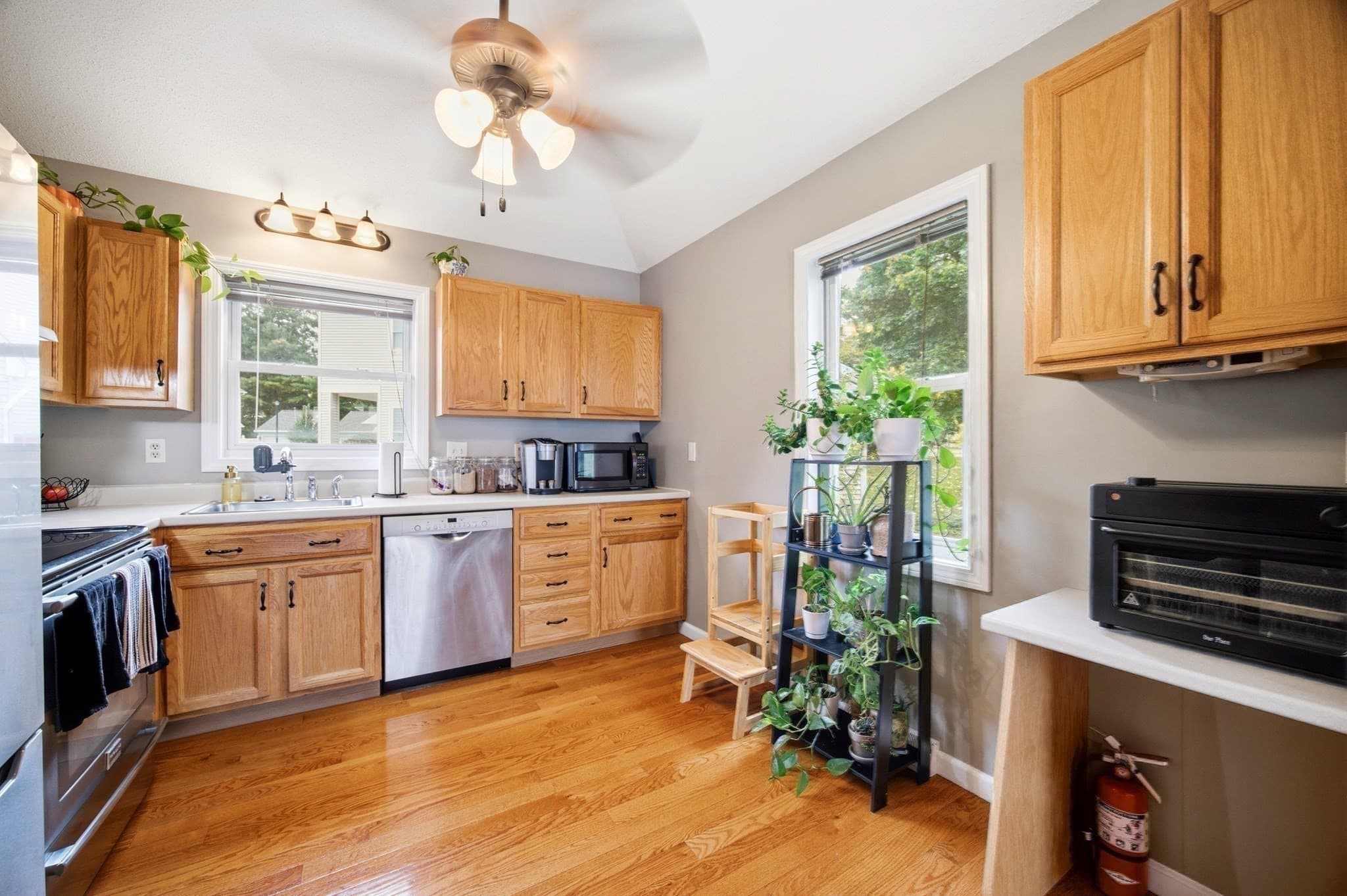 Condominium at 17 Curry Lane # 17, Chicopee MA 01022, Chicopee, photo 11 of 39