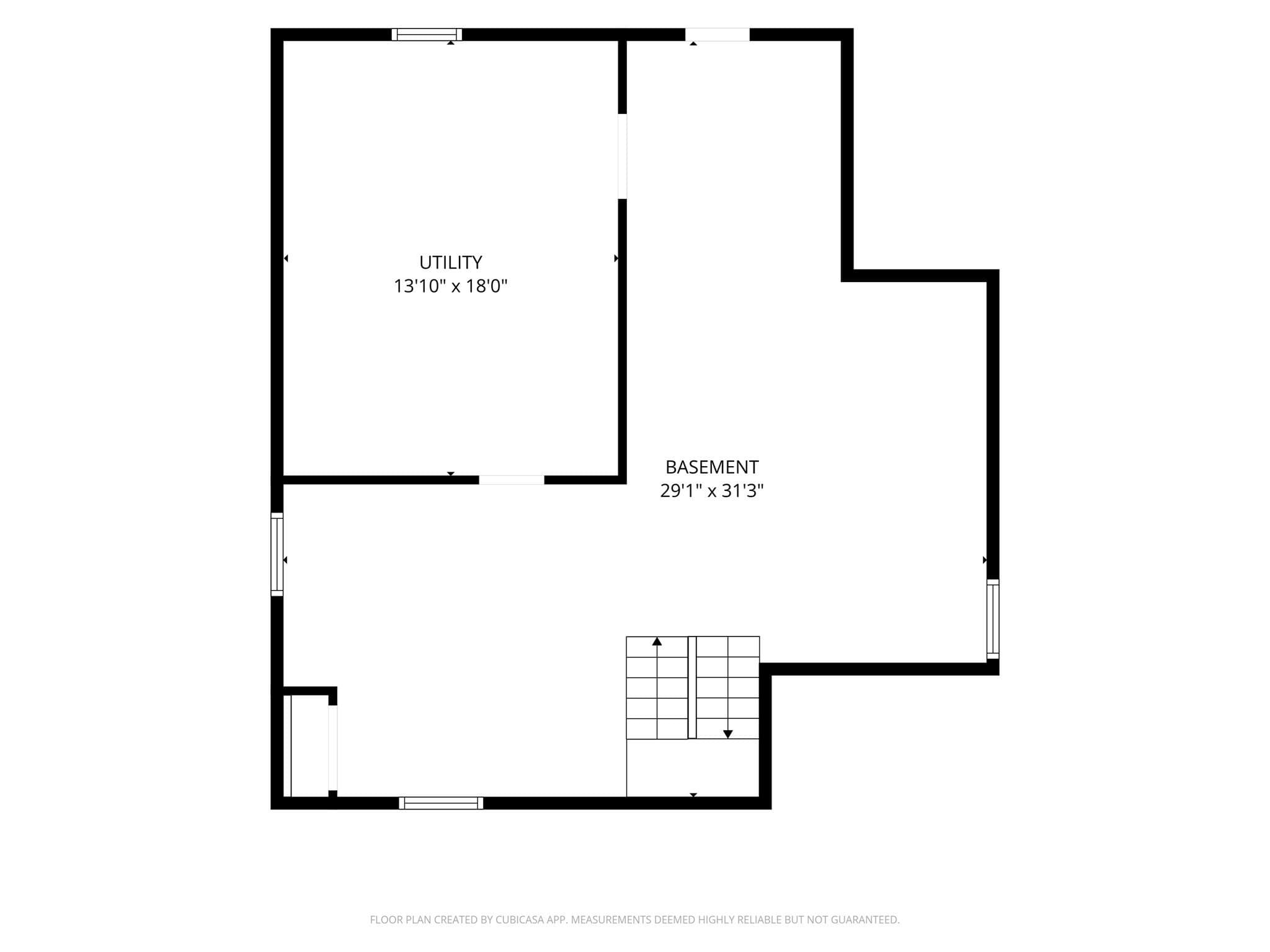 Condominium at 17 Curry Lane # 17, Chicopee MA 01022, photo 40 of 40