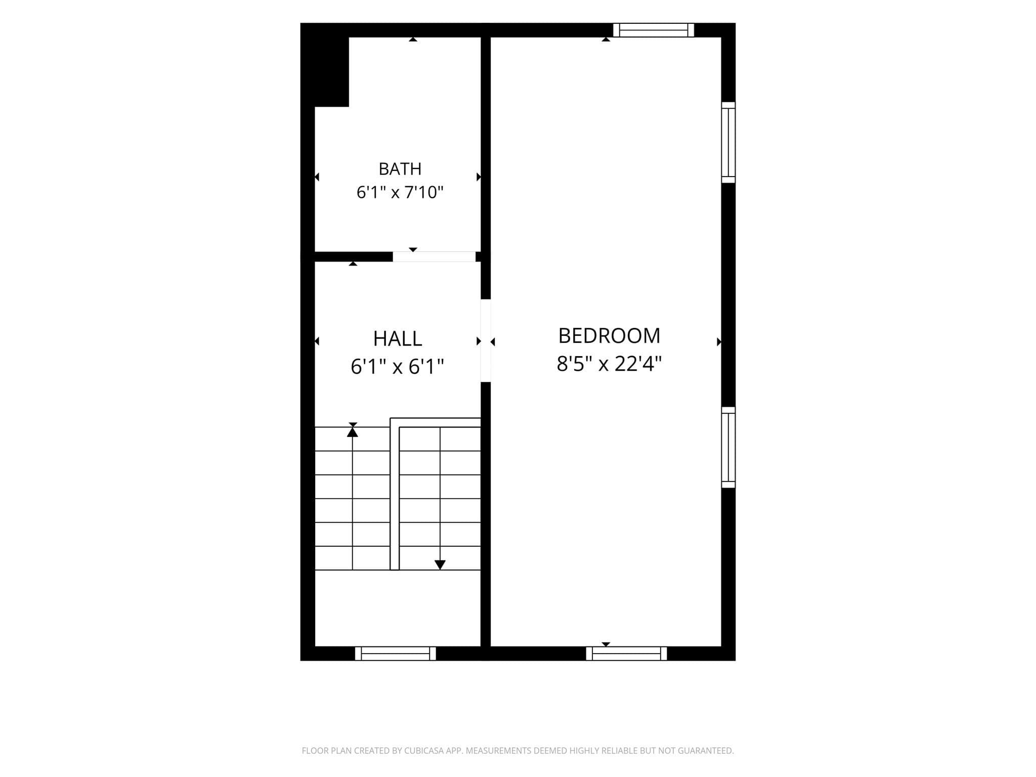 Condominium at 17 Curry Lane # 17, Chicopee MA 01022, Chicopee, photo 39 of 39