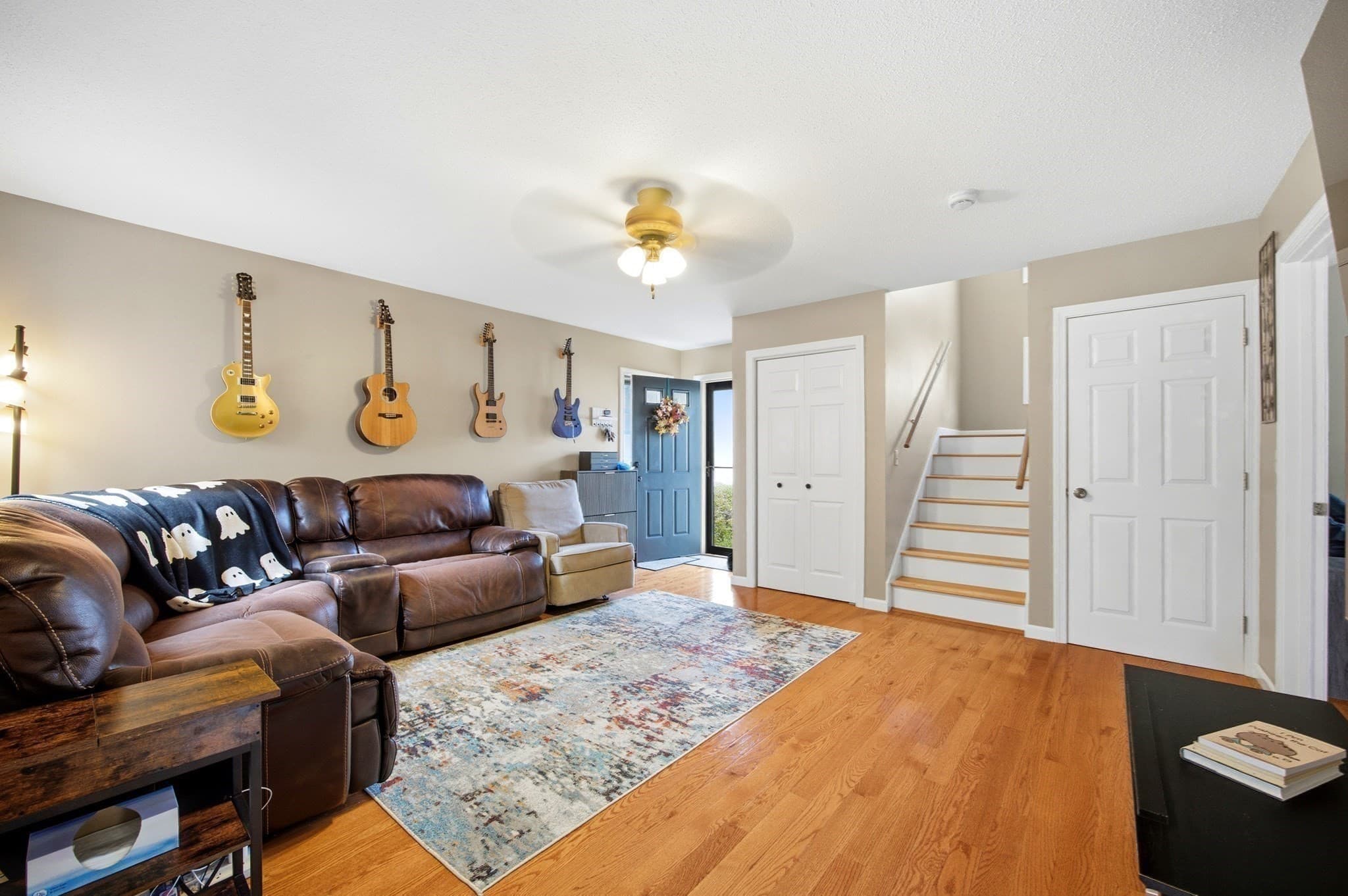 Condominium at 17 Curry Lane # 17, Chicopee MA 01022, Chicopee, photo 8 of 39