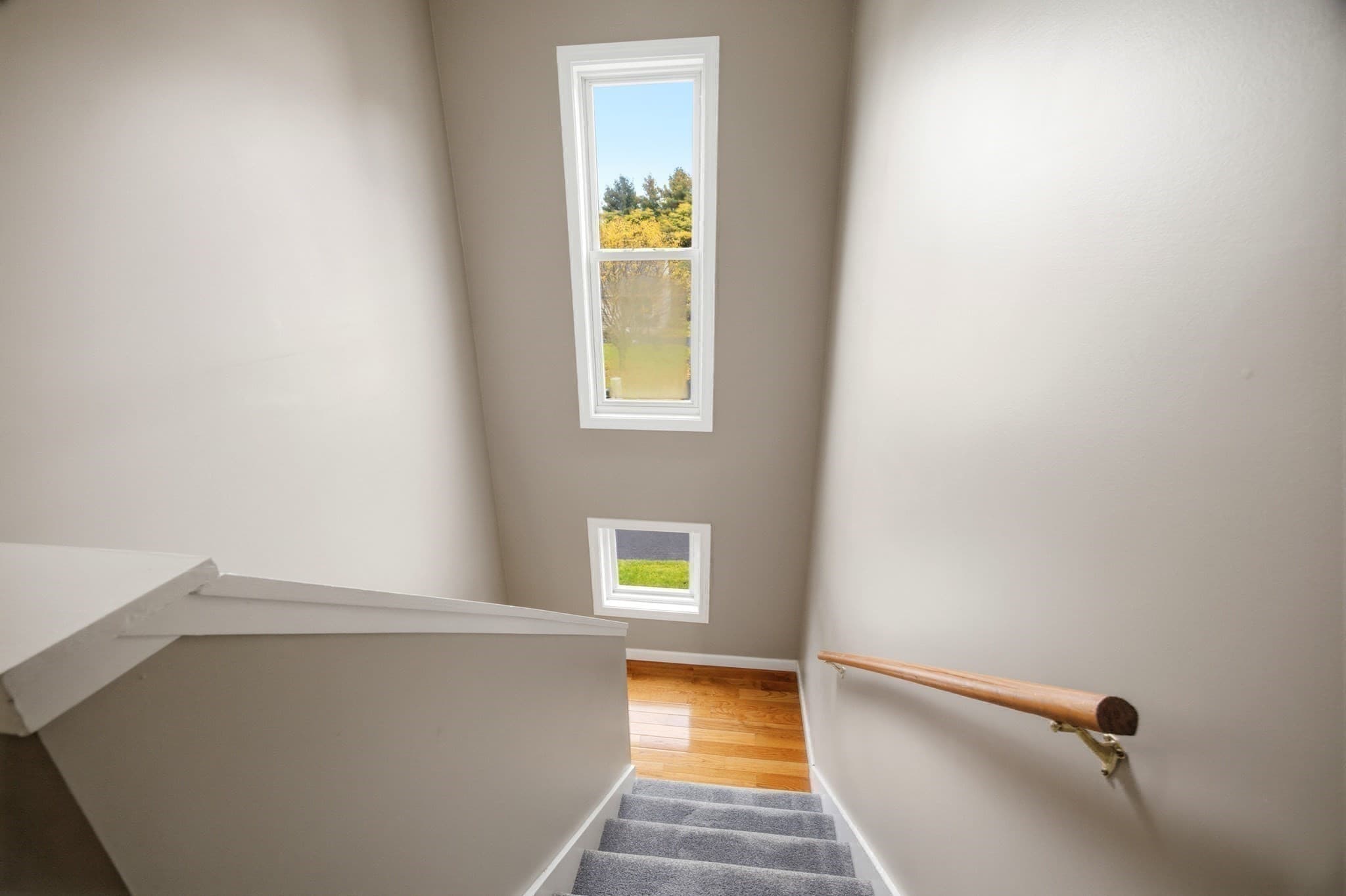 Condominium at 17 Curry Lane # 17, Chicopee MA 01022, Chicopee, photo 21 of 39