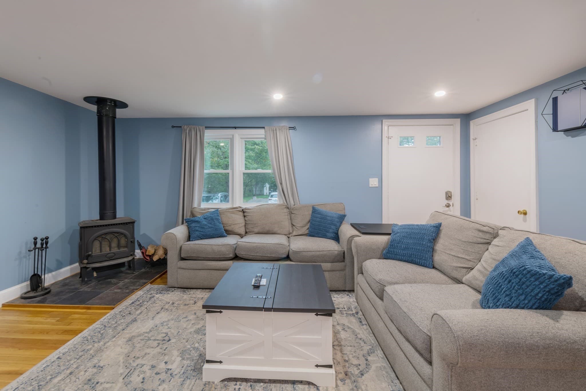 Single Family Residence at 28 Brigantine Cir, Plymouth MA 02360, Plymouth, photo 2 of 18