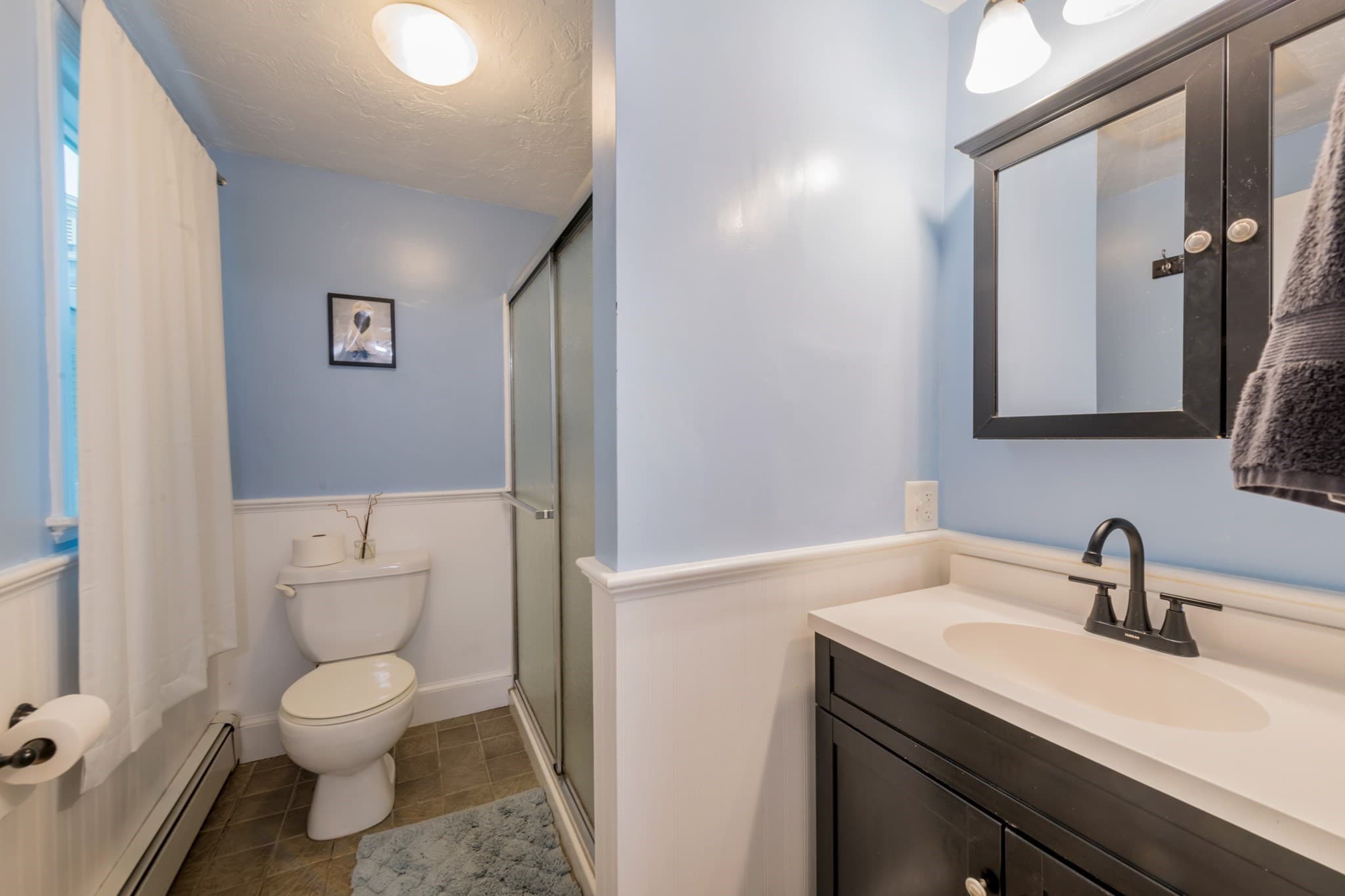 Single Family Residence at 28 Brigantine Cir, Plymouth MA 02360, Plymouth, photo 13 of 18
