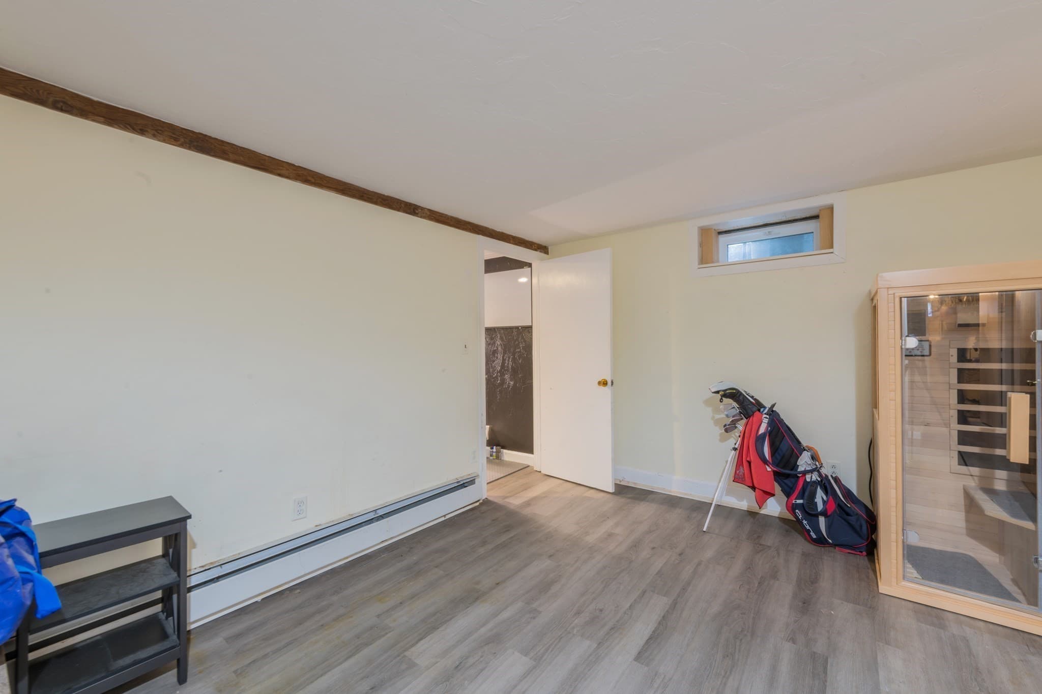 Single Family Residence at 28 Brigantine Cir, Plymouth MA 02360, Plymouth, photo 16 of 18