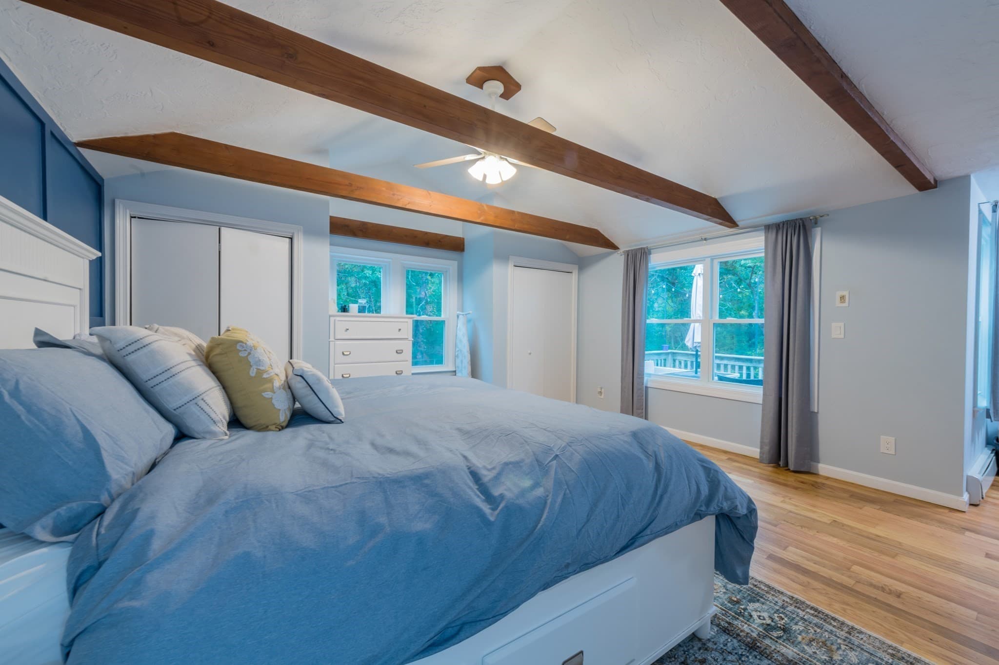 Single Family Residence at 28 Brigantine Cir, Plymouth MA 02360, Plymouth, photo 9 of 18