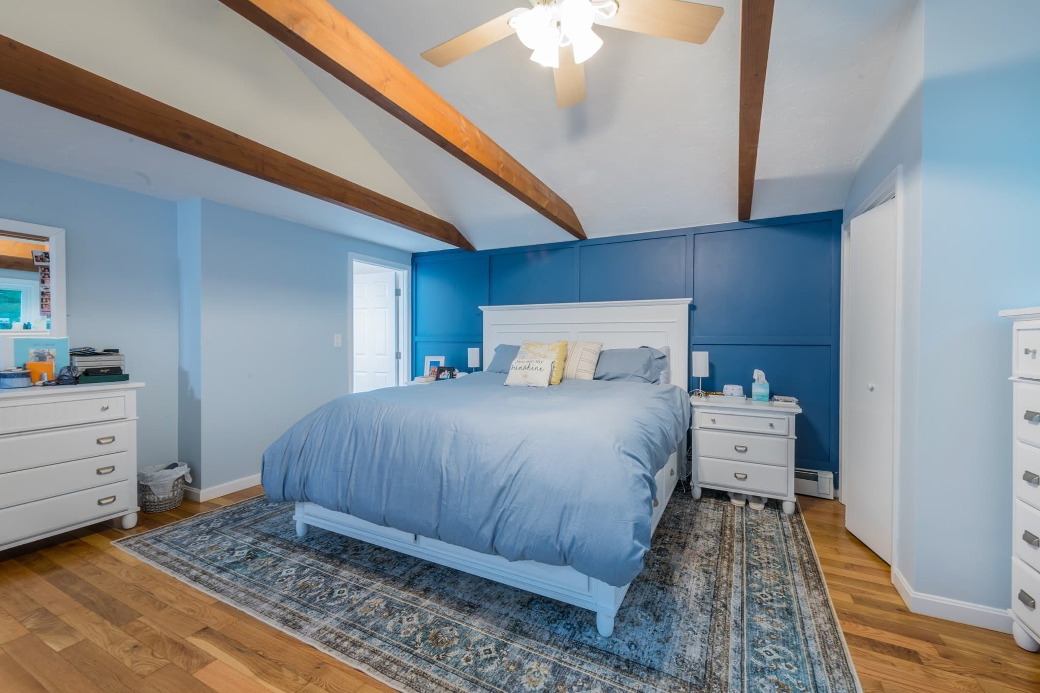 Single Family Residence at 28 Brigantine Cir, Plymouth MA 02360, Plymouth, photo 10 of 18