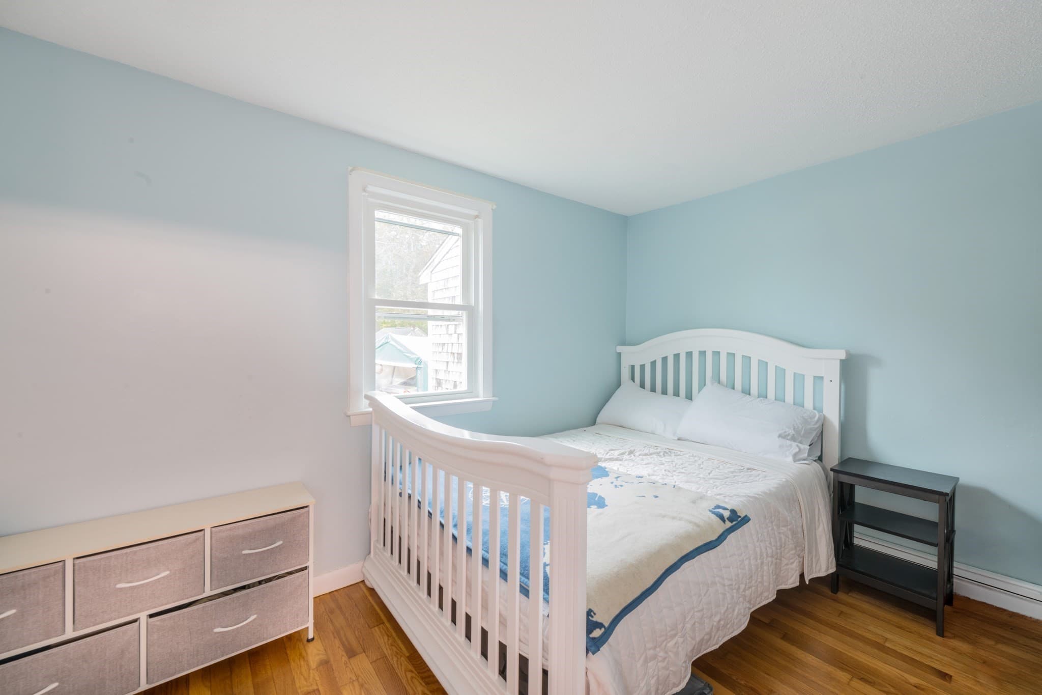Single Family Residence at 28 Brigantine Cir, Plymouth MA 02360, Plymouth, photo 14 of 18