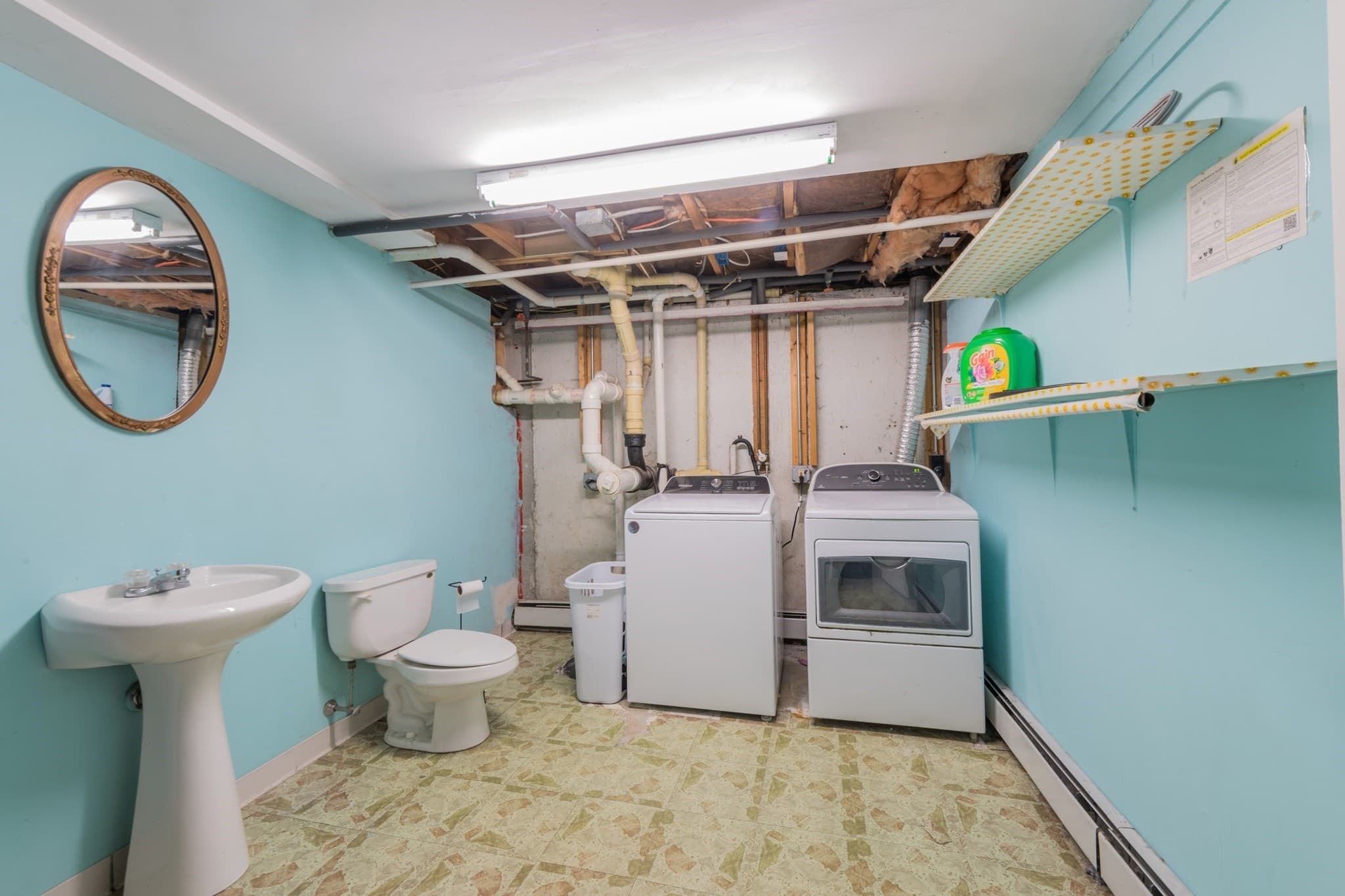 Single Family Residence at 28 Brigantine Cir, Plymouth MA 02360, Plymouth, photo 18 of 18