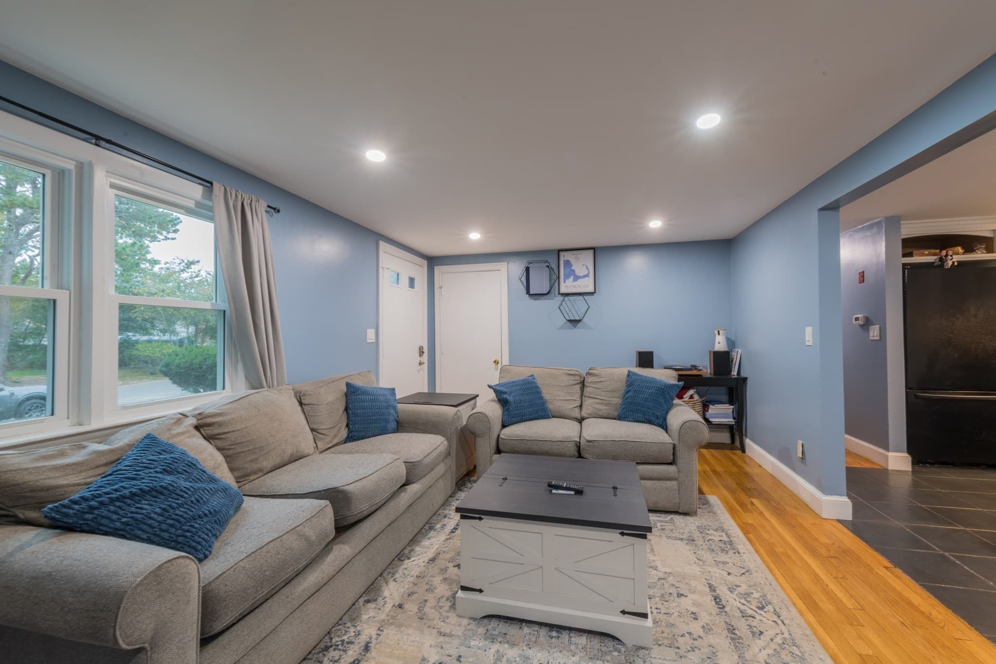 Single Family Residence at 28 Brigantine Cir, Plymouth MA 02360, Plymouth, photo 4 of 18