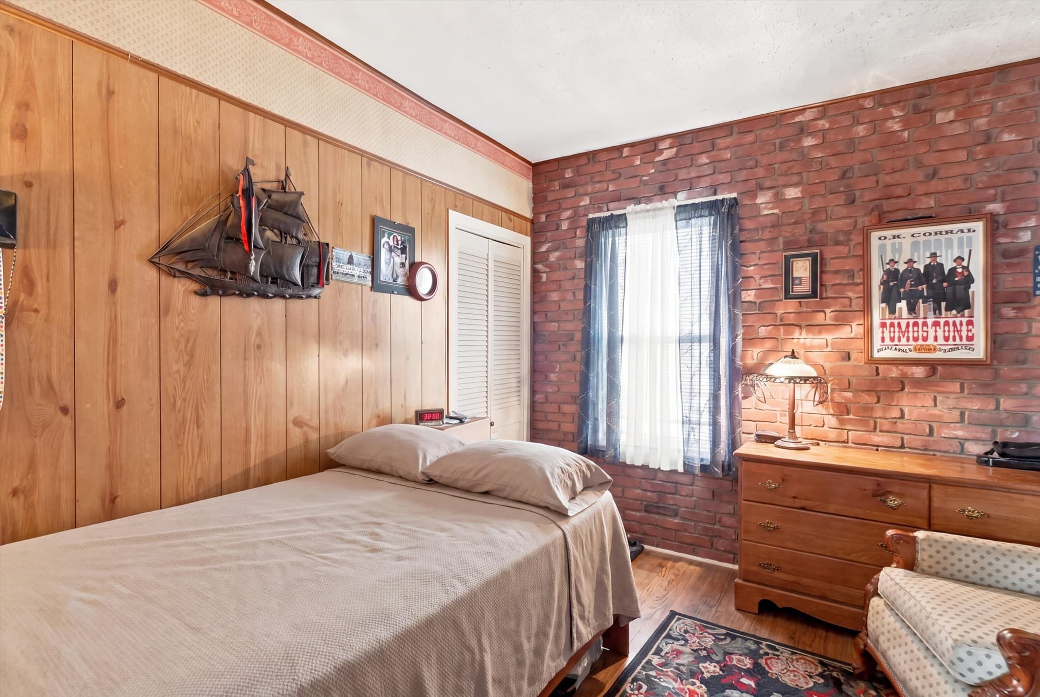 2 Family - 2 Units Up/Down at 6 Church St, Gardner MA 01440, photo 13 of 32