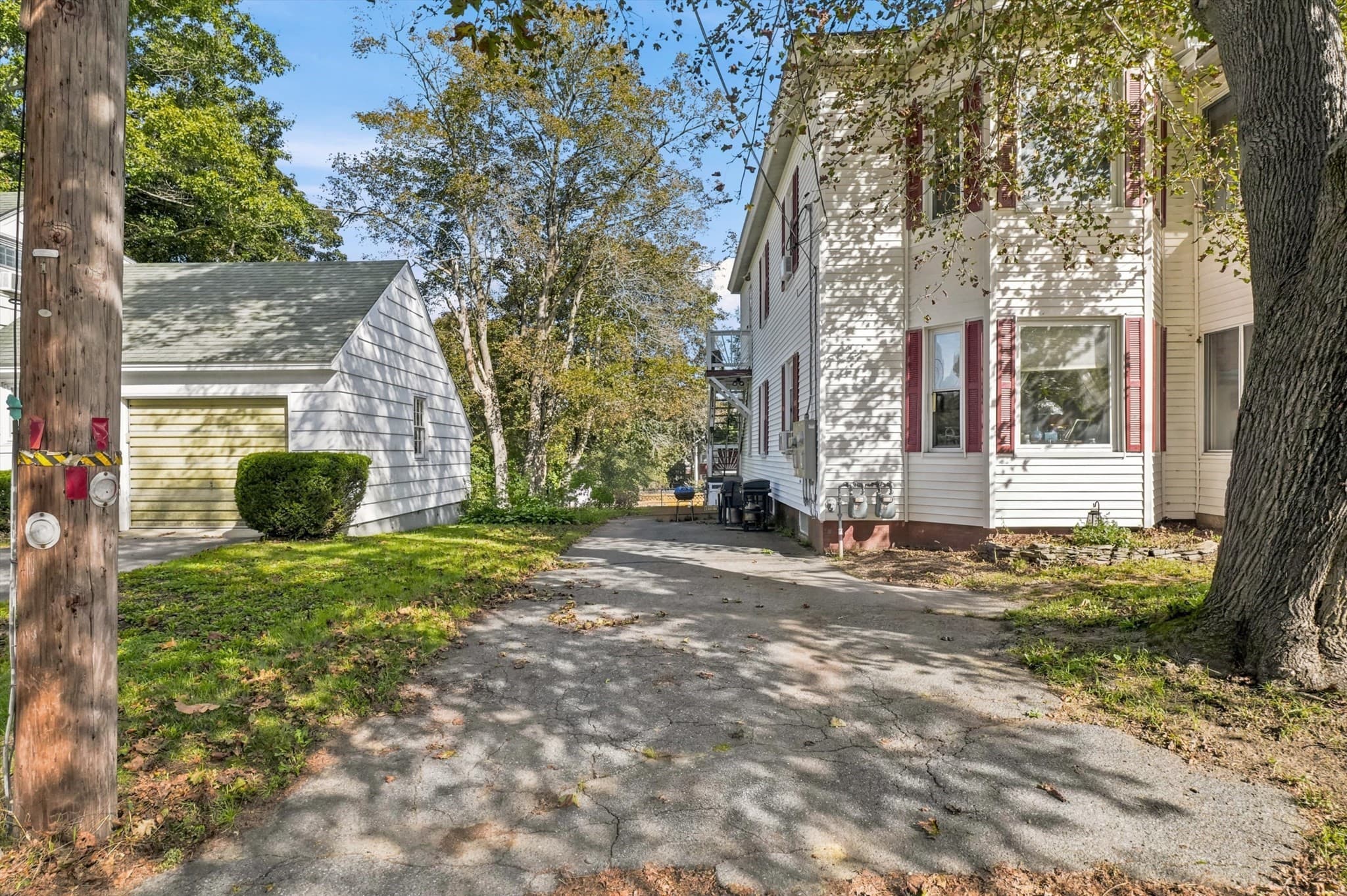 2 Family - 2 Units Up/Down at 6 Church St, Gardner MA 01440, photo 3 of 32