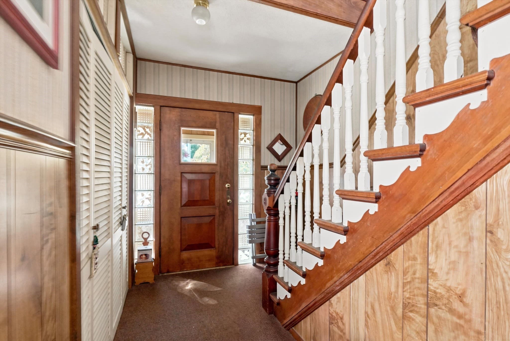 2 Family - 2 Units Up/Down at 6 Church St, Gardner MA 01440, photo 4 of 32