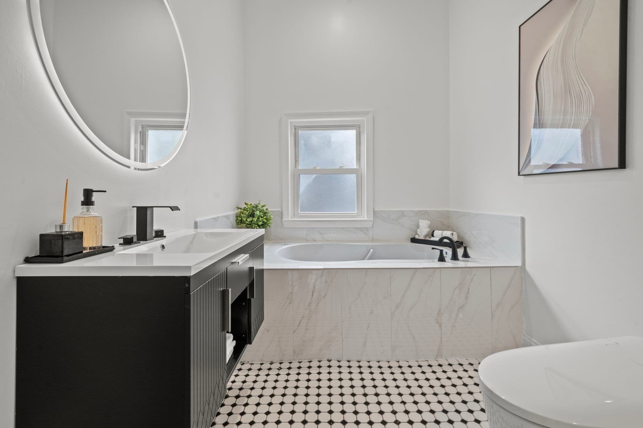 Single Family Residence at 265 Gold St, Boston MA 02127, photo 16 of 28