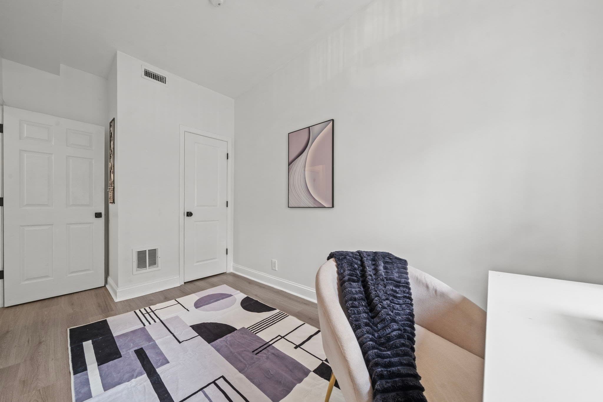 Single Family Residence at 265 Gold St, Boston MA 02127, photo 12 of 28