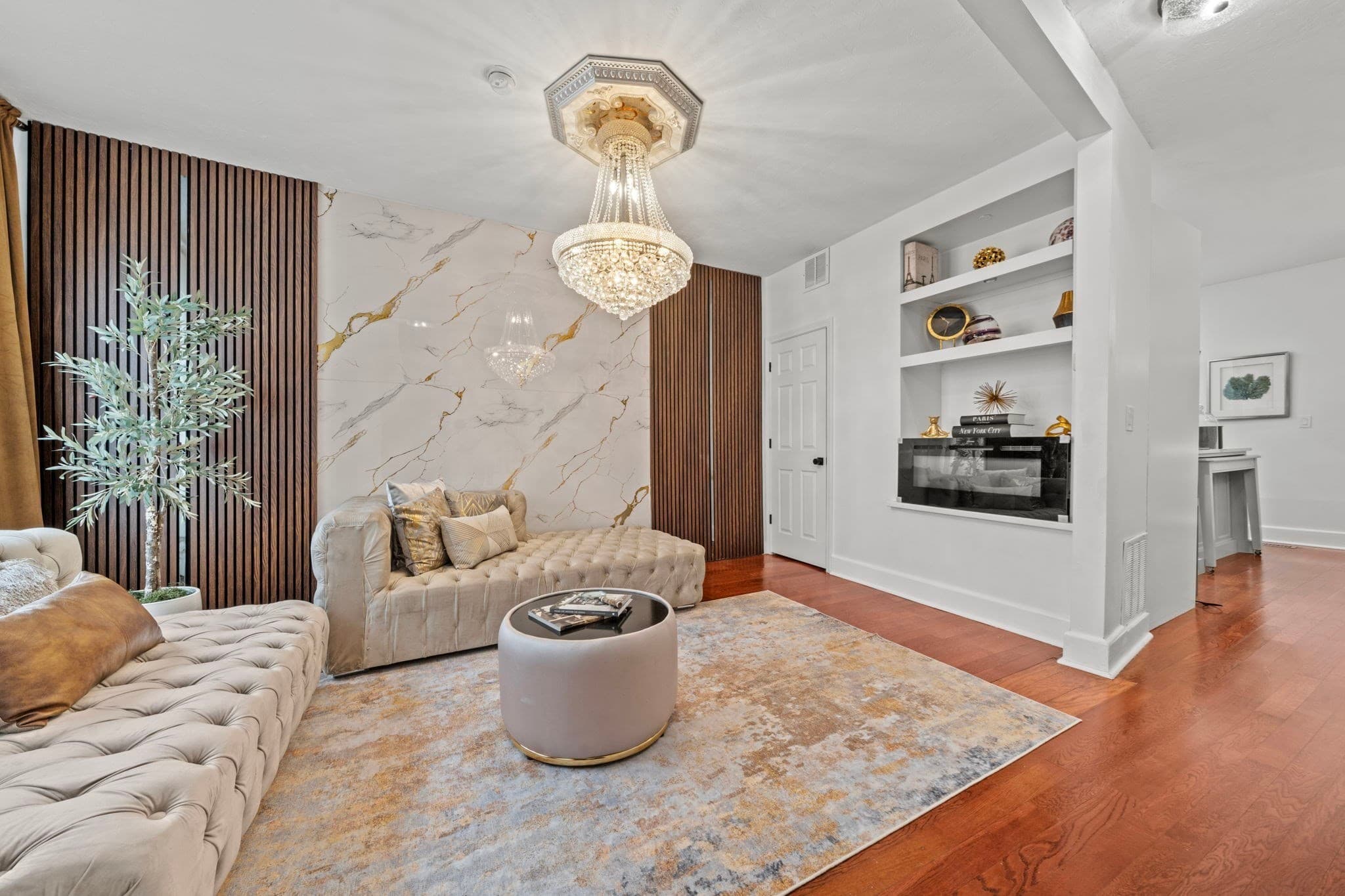 265 Gold St, Boston MA 02127