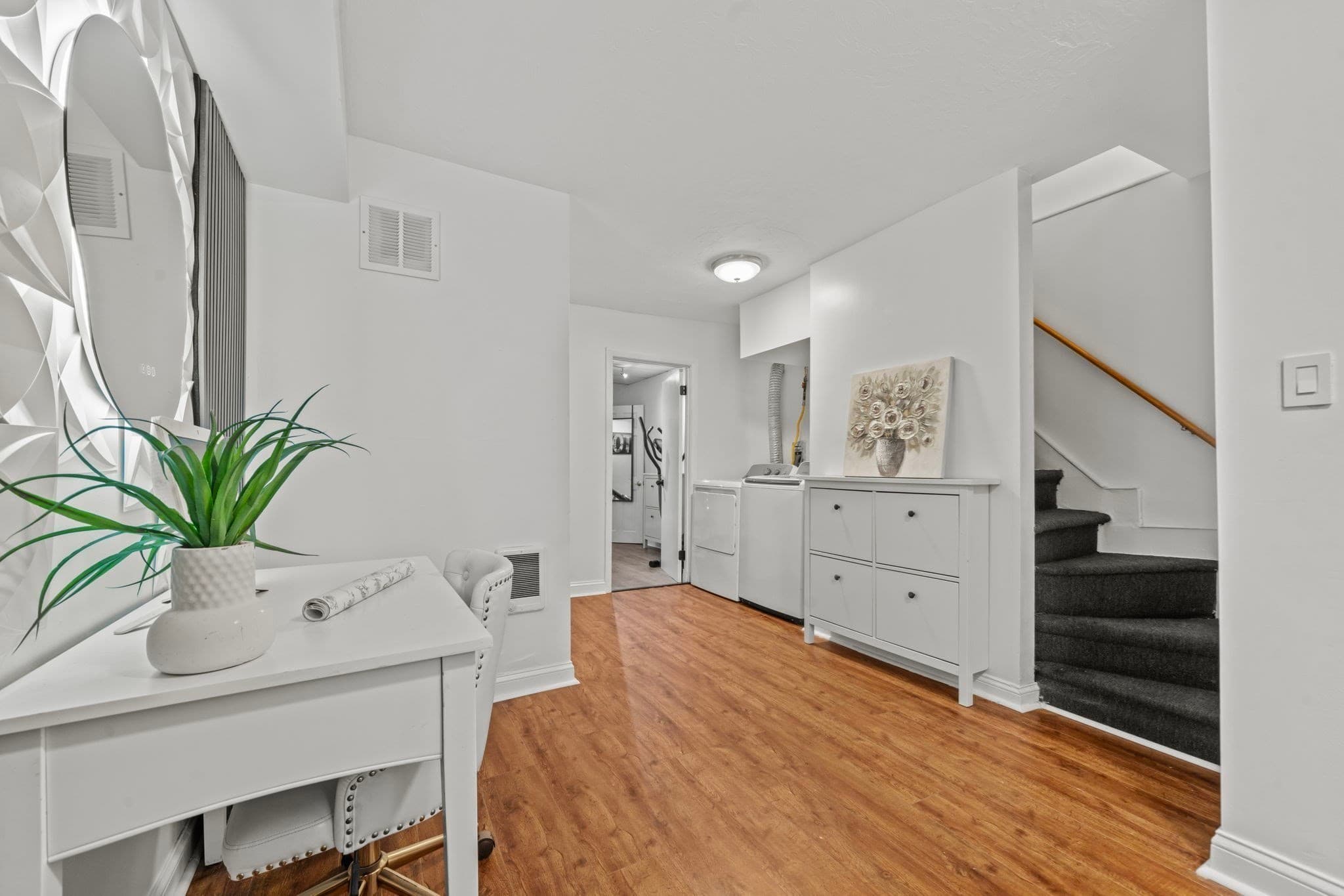 Single Family Residence at 265 Gold St, Boston MA 02127, photo 18 of 28