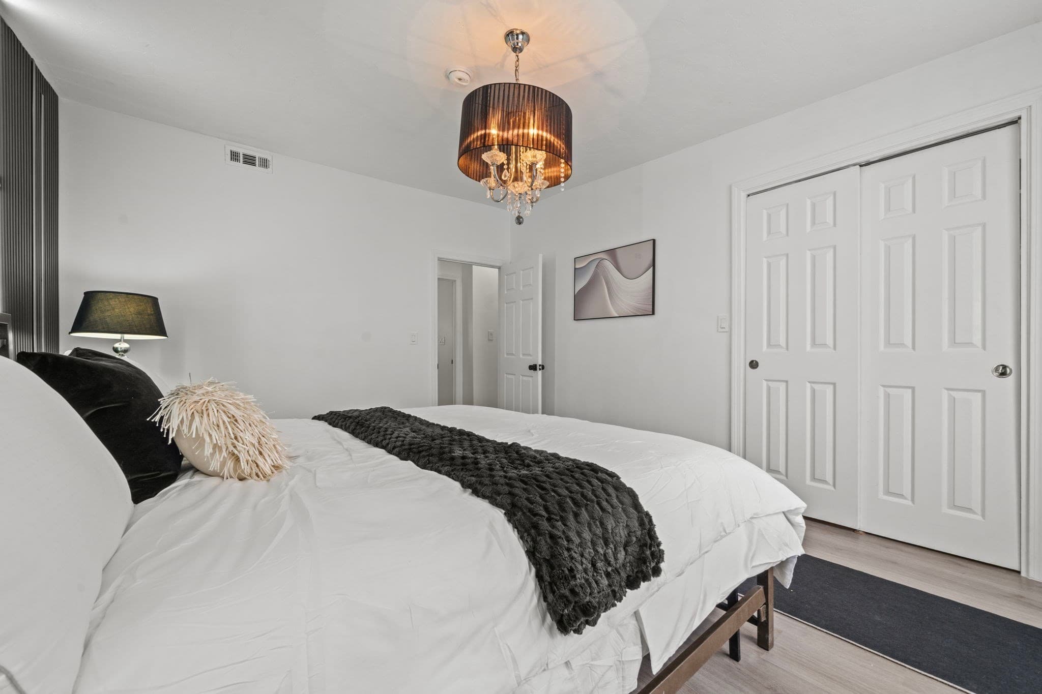 Single Family Residence at 265 Gold St, Boston MA 02127, photo 15 of 28