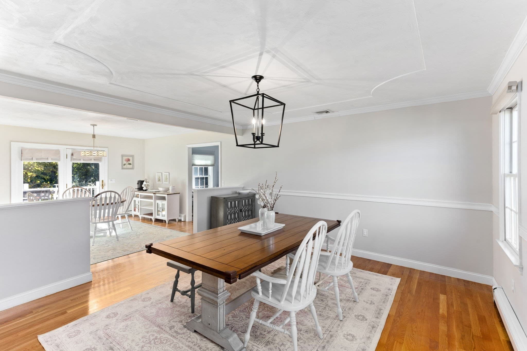 Single Family Residence at 85 Turner Drive, Bridgewater MA 02324, Bridgewater, photo 23 of 42