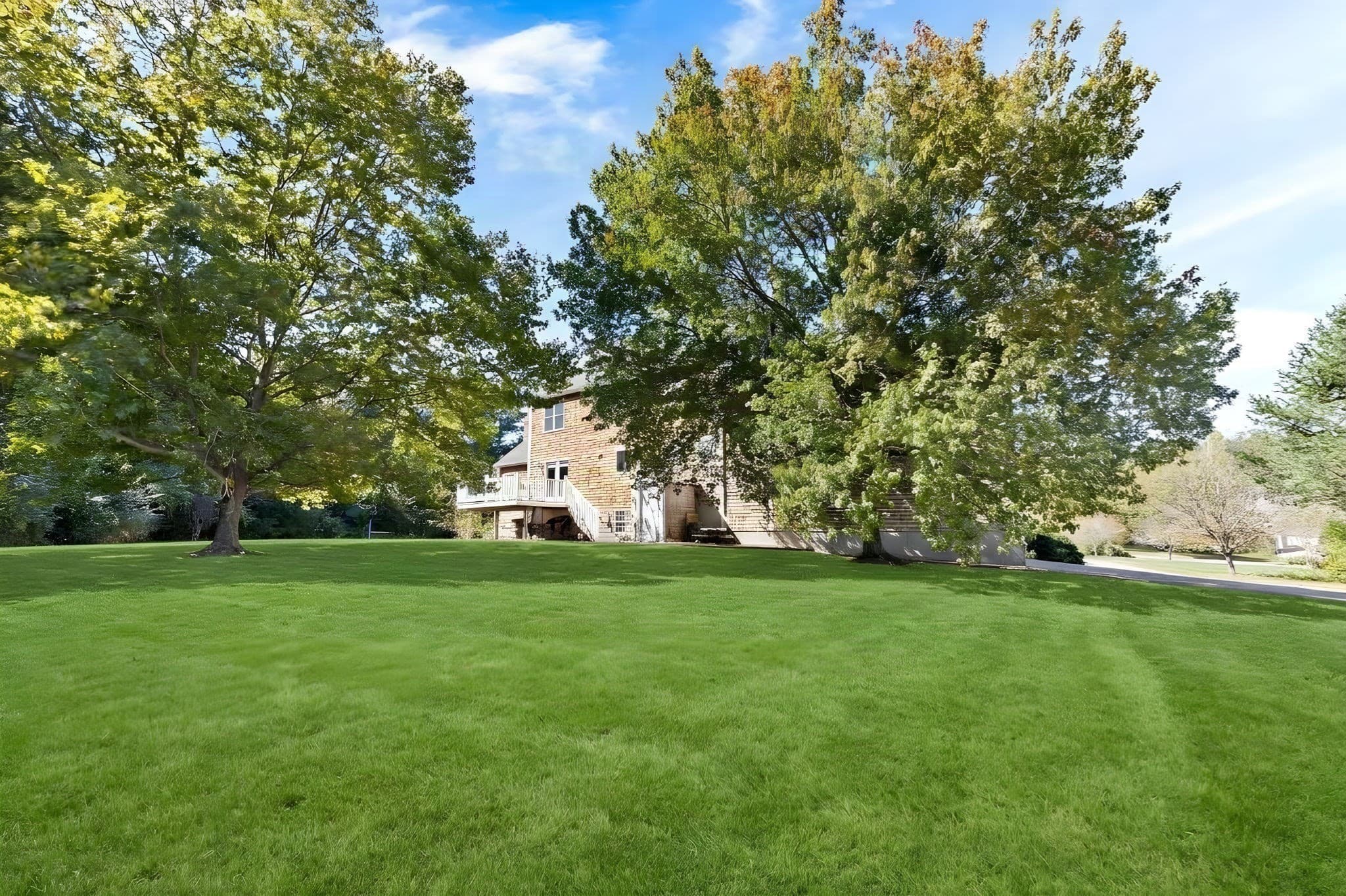 Single Family Residence at 85 Turner Drive, Bridgewater MA 02324, Bridgewater, photo 6 of 42