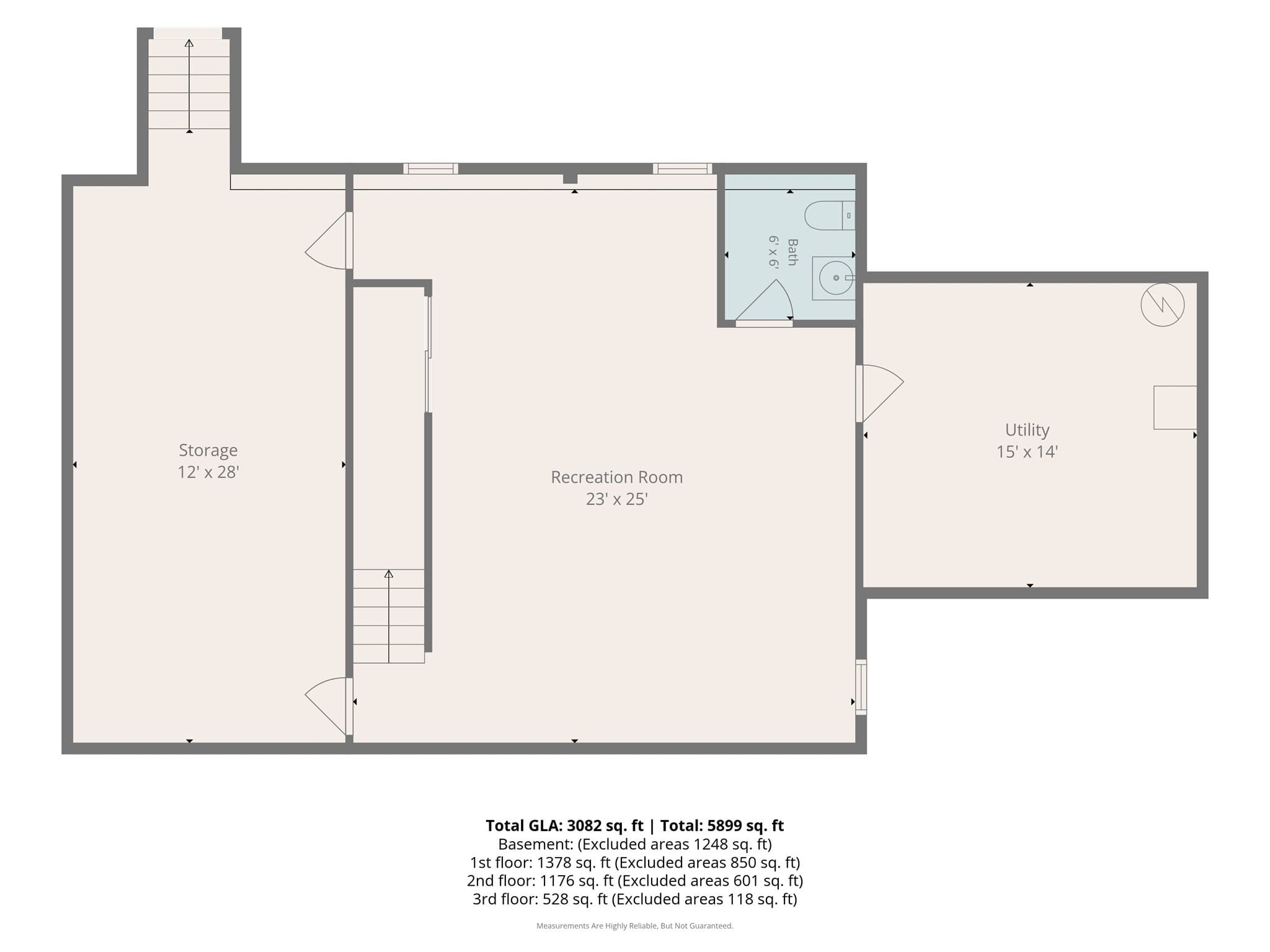 Single Family Residence at 85 Turner Drive, Bridgewater MA 02324, Bridgewater, photo 42 of 42