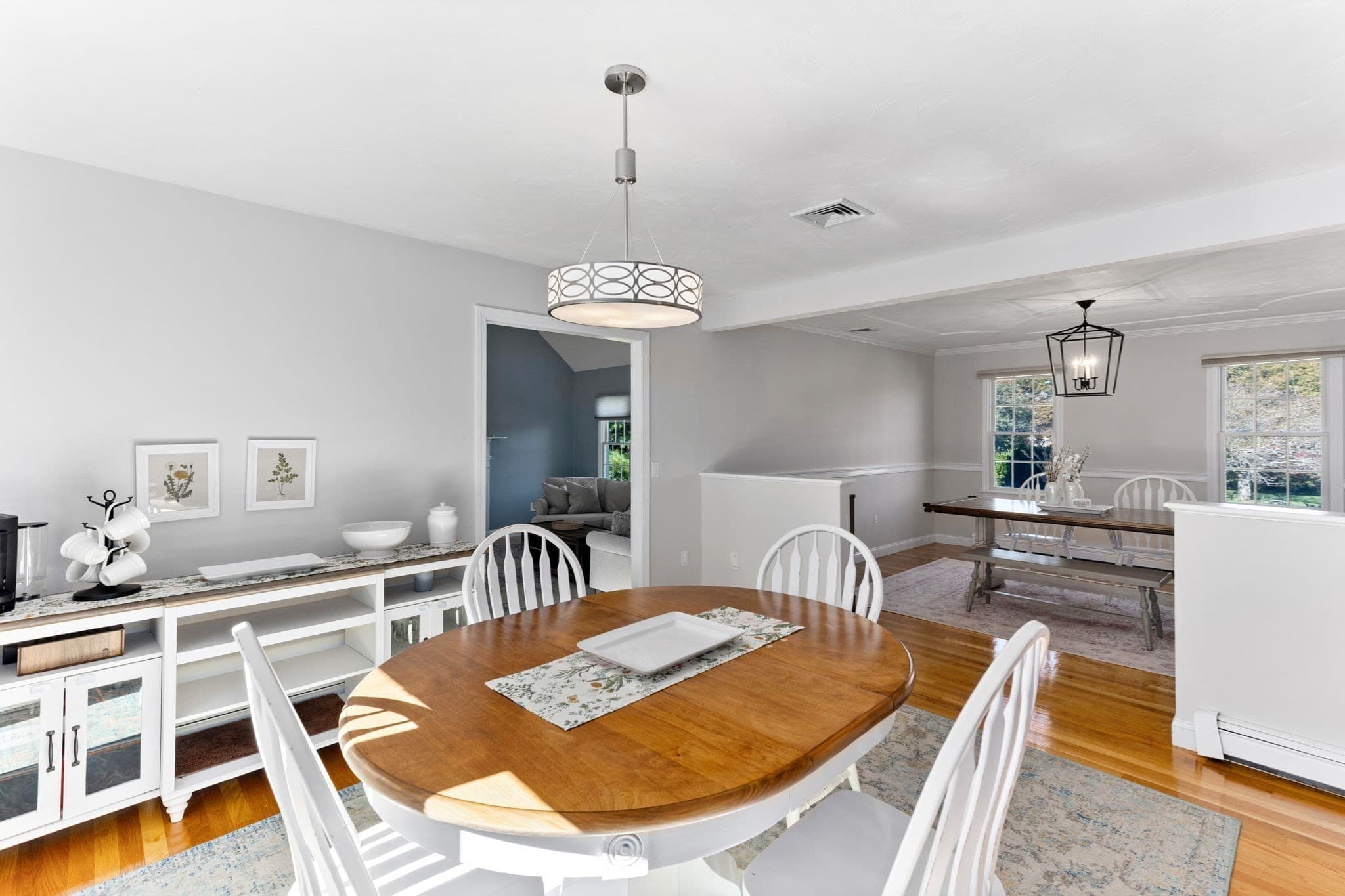 Single Family Residence at 85 Turner Drive, Bridgewater MA 02324, Bridgewater, photo 17 of 42