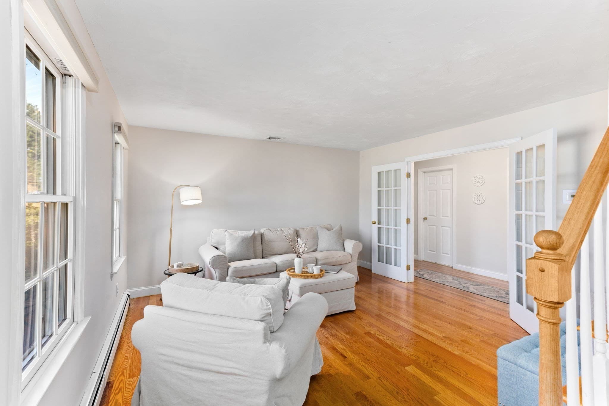 Single Family Residence at 85 Turner Drive, Bridgewater MA 02324, Bridgewater, photo 12 of 42