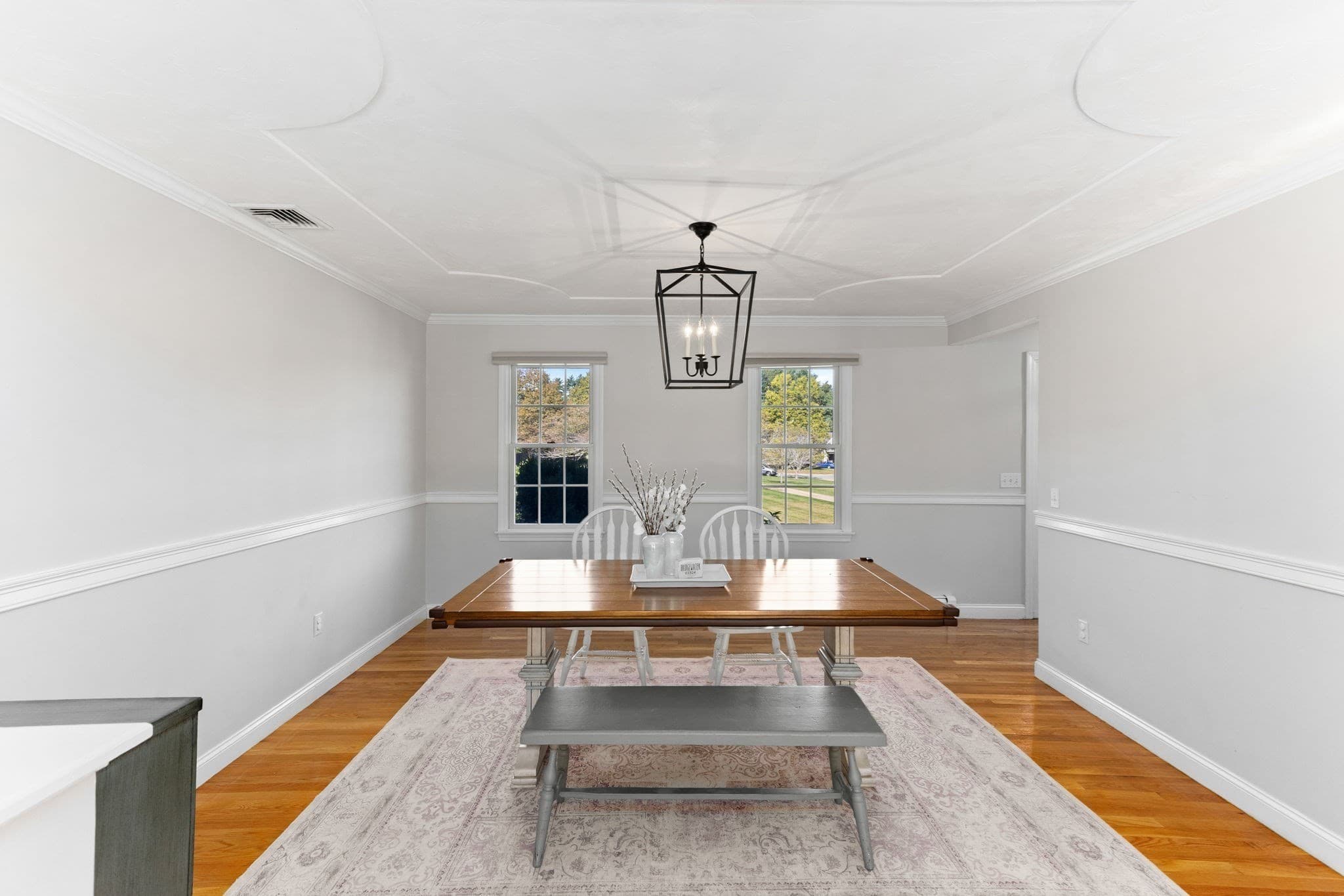Single Family Residence at 85 Turner Drive, Bridgewater MA 02324, Bridgewater, photo 22 of 42
