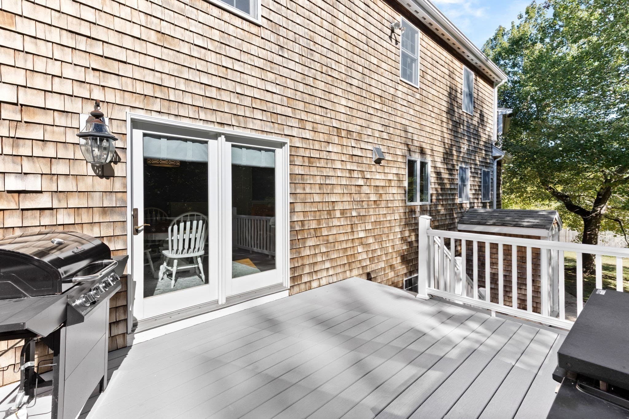 Single Family Residence at 85 Turner Drive, Bridgewater MA 02324, Bridgewater, photo 7 of 42