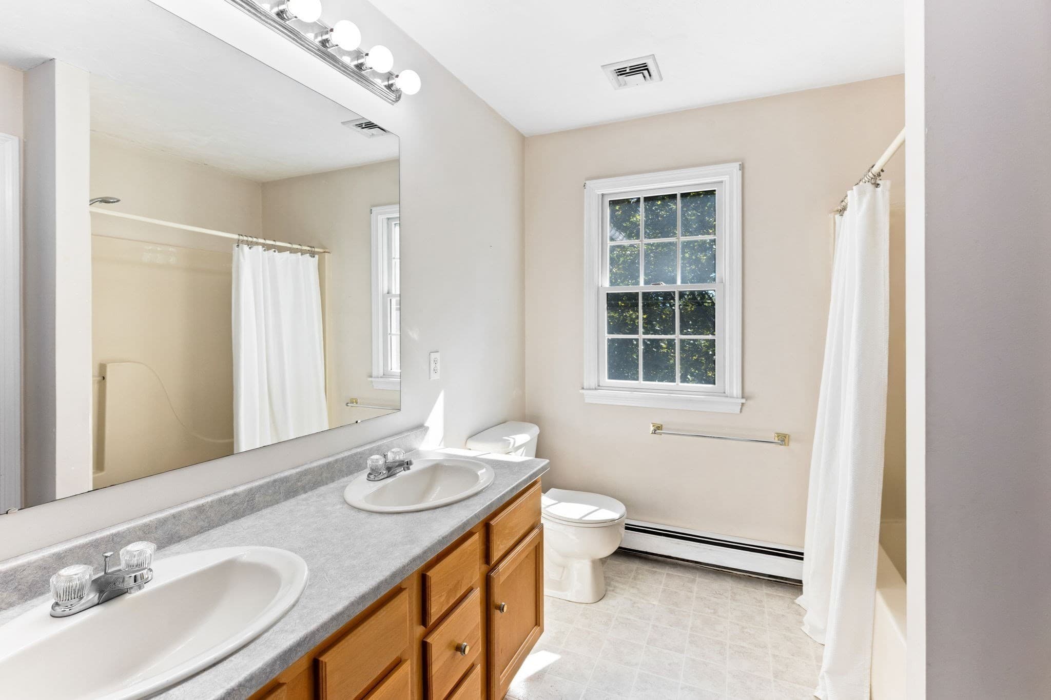 Single Family Residence at 85 Turner Drive, Bridgewater MA 02324, Bridgewater, photo 28 of 42