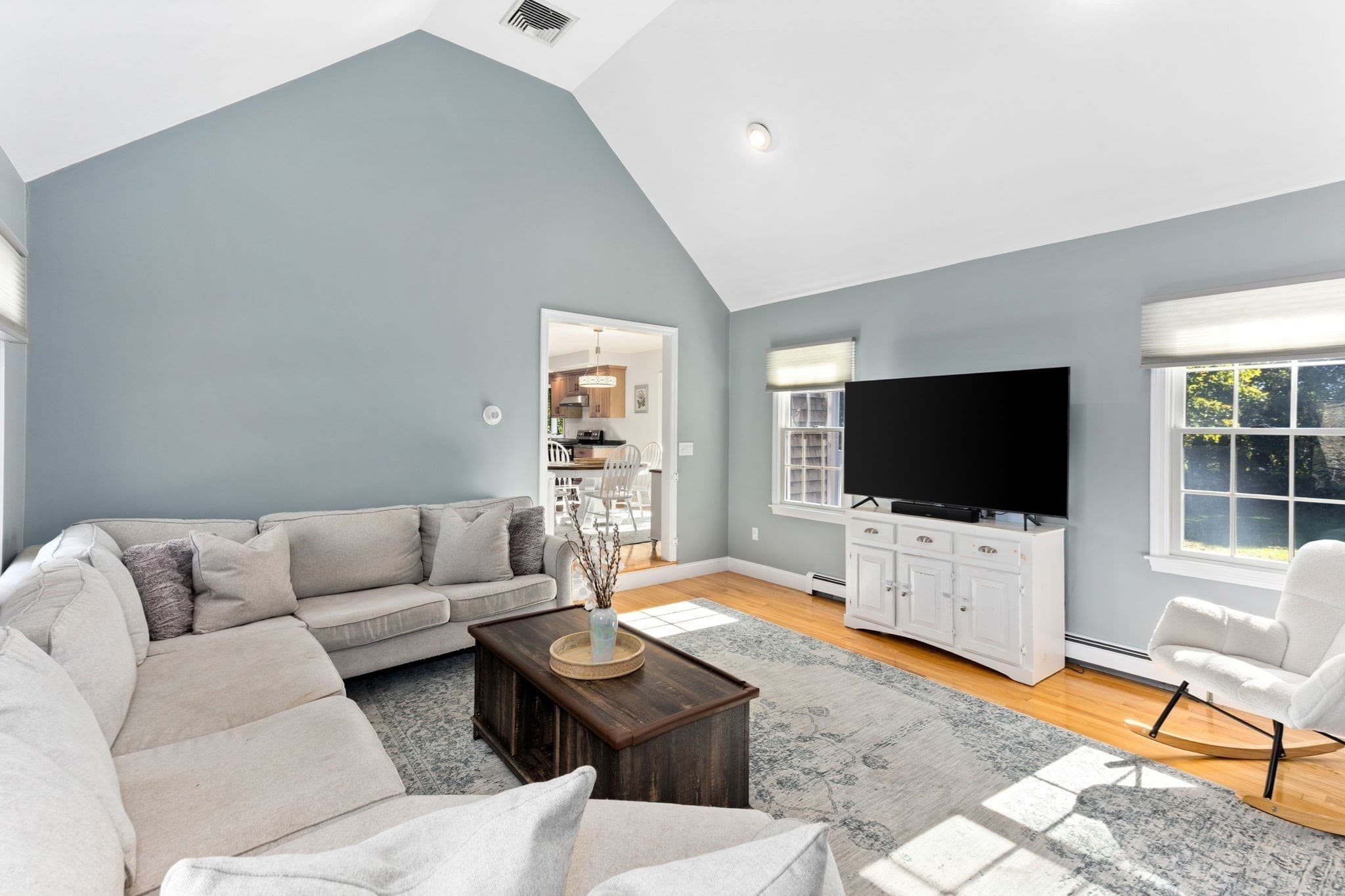 Single Family Residence at 85 Turner Drive, Bridgewater MA 02324, Bridgewater, photo 20 of 42