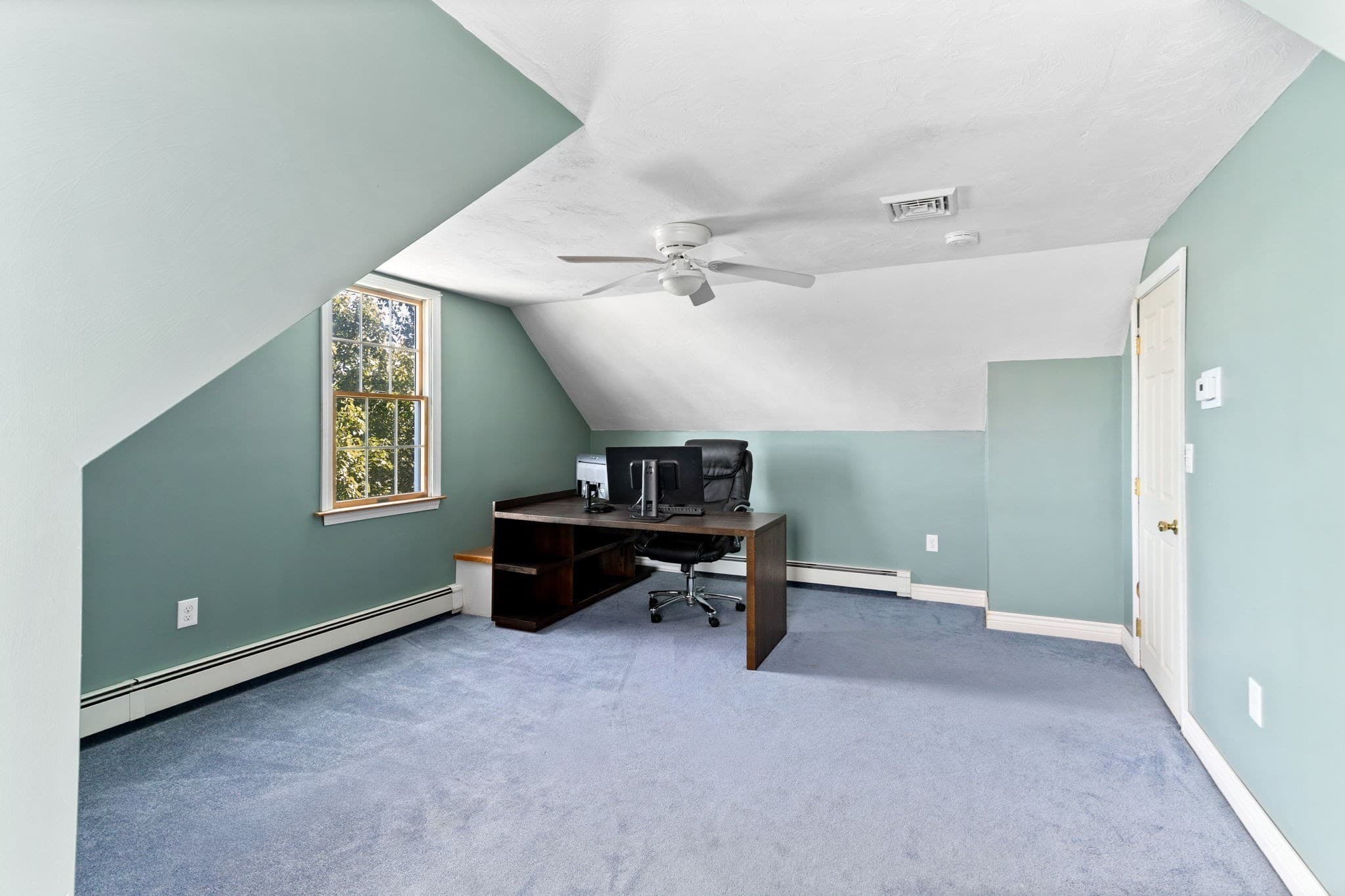 Single Family Residence at 85 Turner Drive, Bridgewater MA 02324, Bridgewater, photo 30 of 42