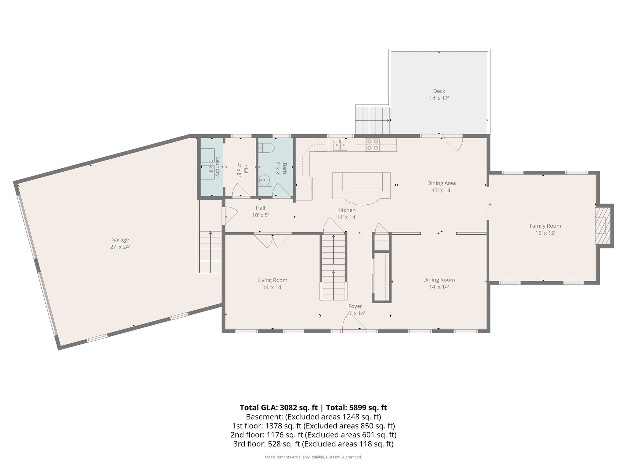Single Family Residence at 85 Turner Drive, Bridgewater MA 02324, Bridgewater, photo 38 of 42