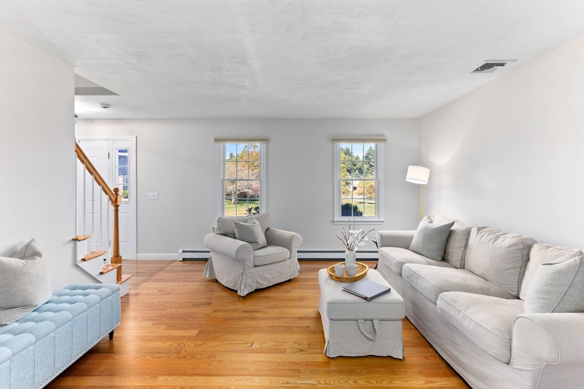 Single Family Residence at 85 Turner Drive, Bridgewater MA 02324, Bridgewater, photo 10 of 42