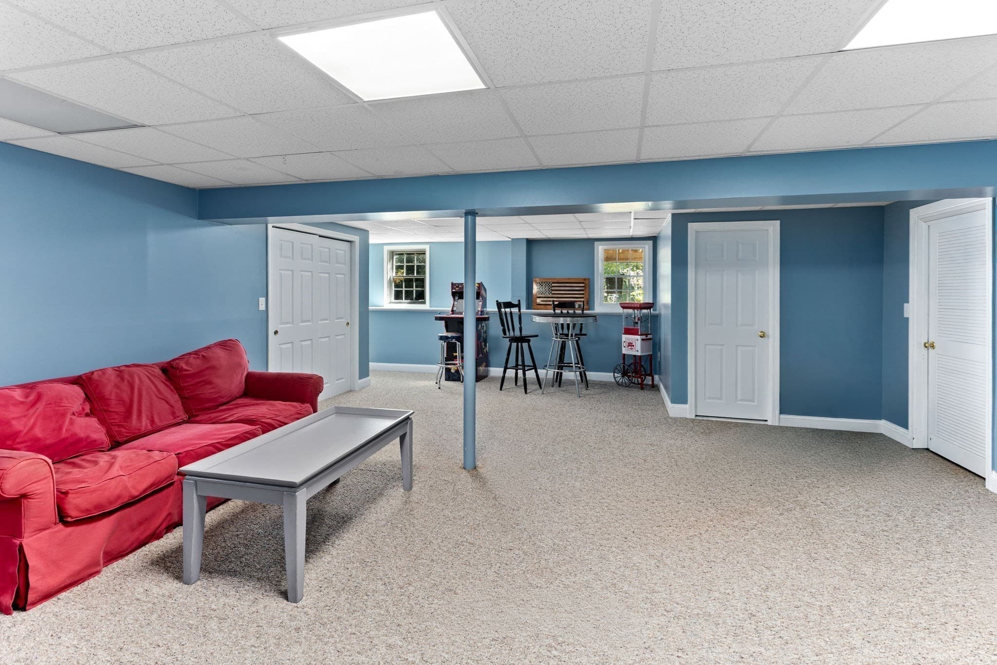 Single Family Residence at 85 Turner Drive, Bridgewater MA 02324, Bridgewater, photo 33 of 42