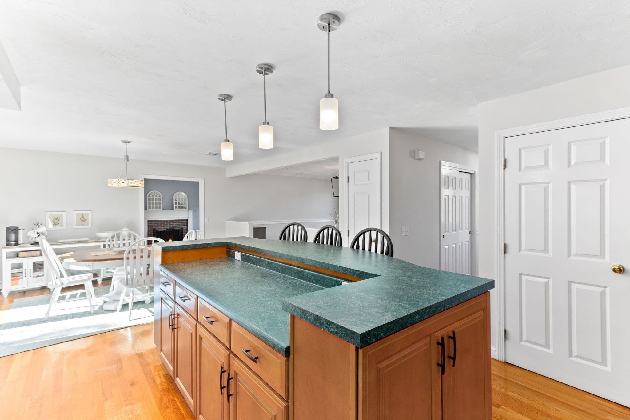 Single Family Residence at 85 Turner Drive, Bridgewater MA 02324, Bridgewater, photo 14 of 42